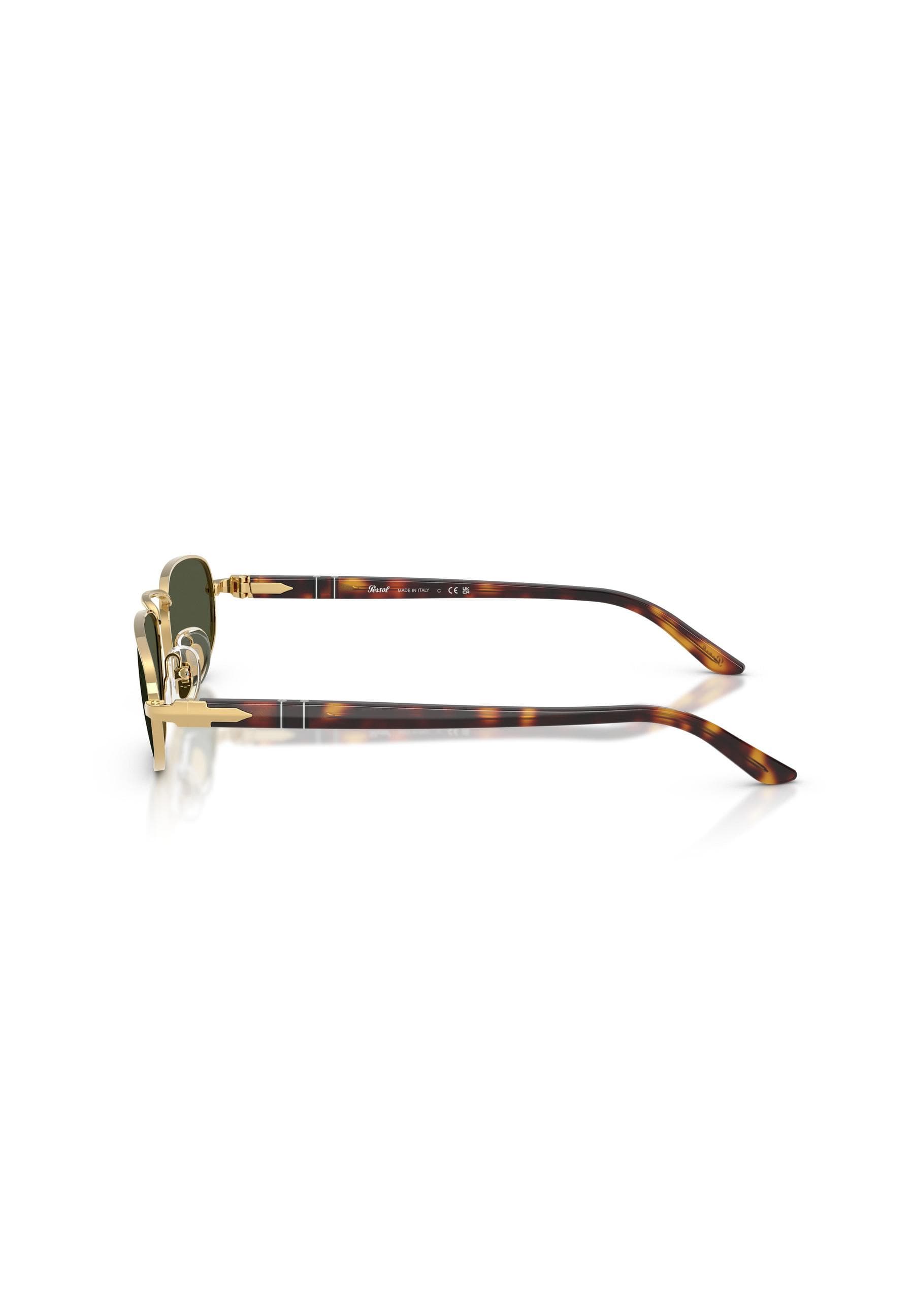 Persol Men Sunglasses
