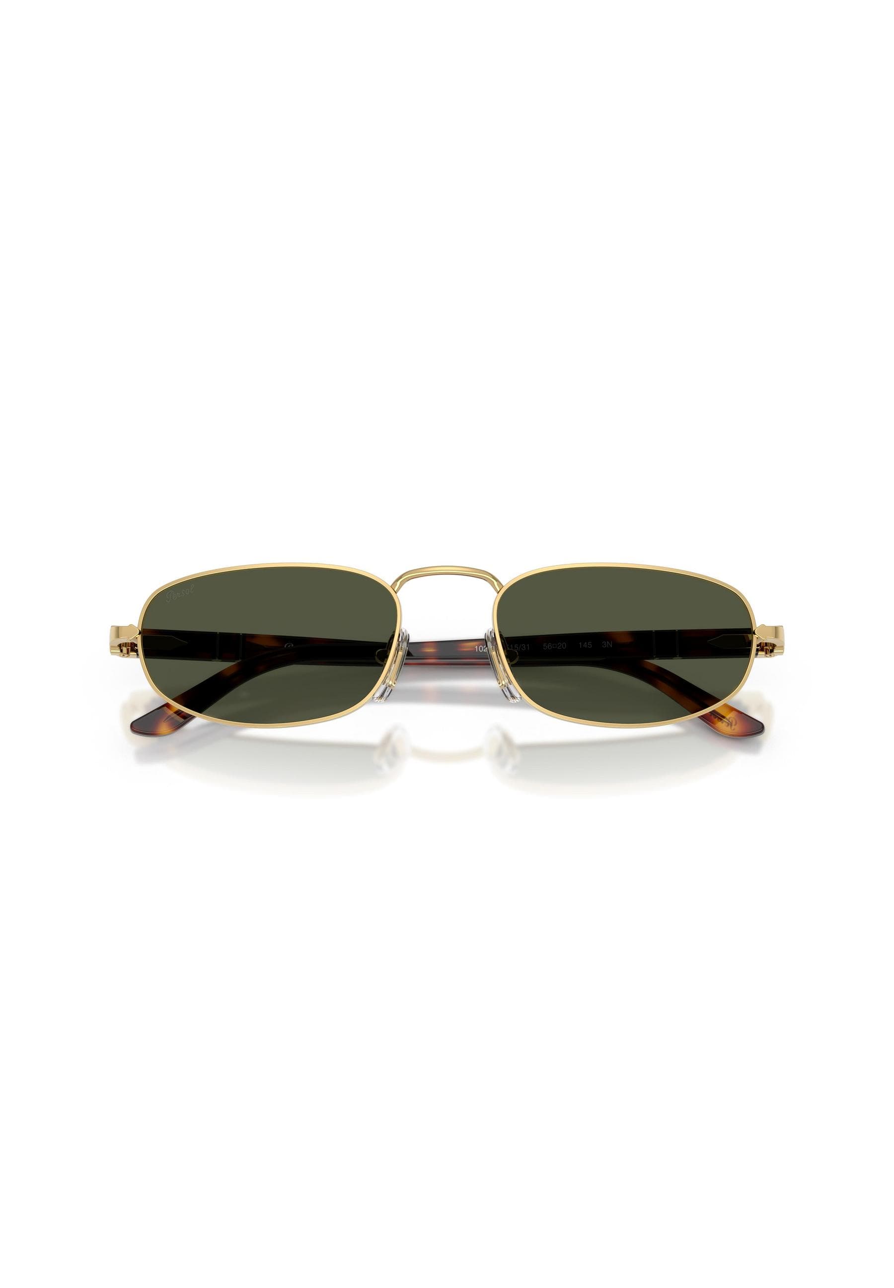 Persol Men Sunglasses