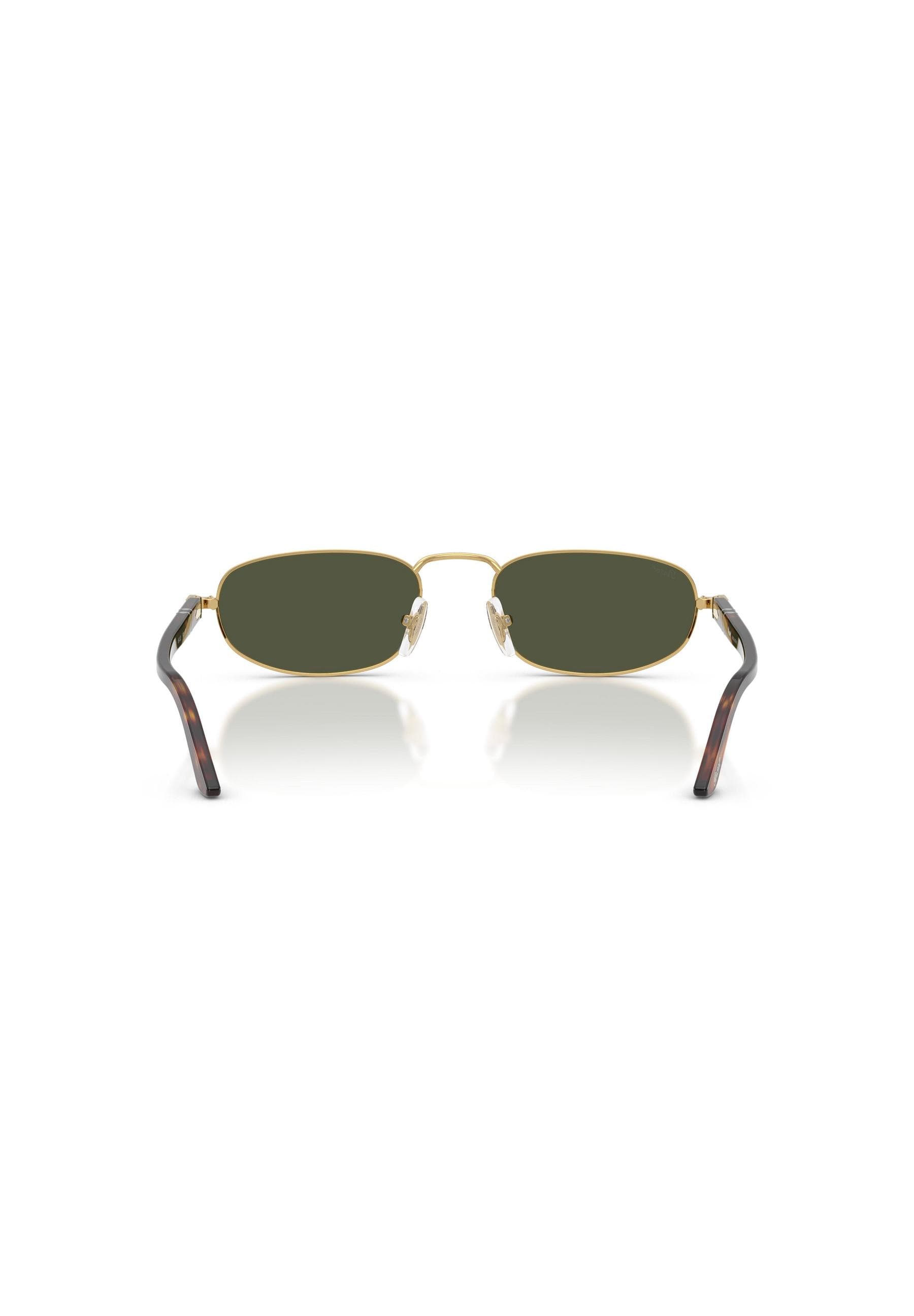 Persol Men Sunglasses