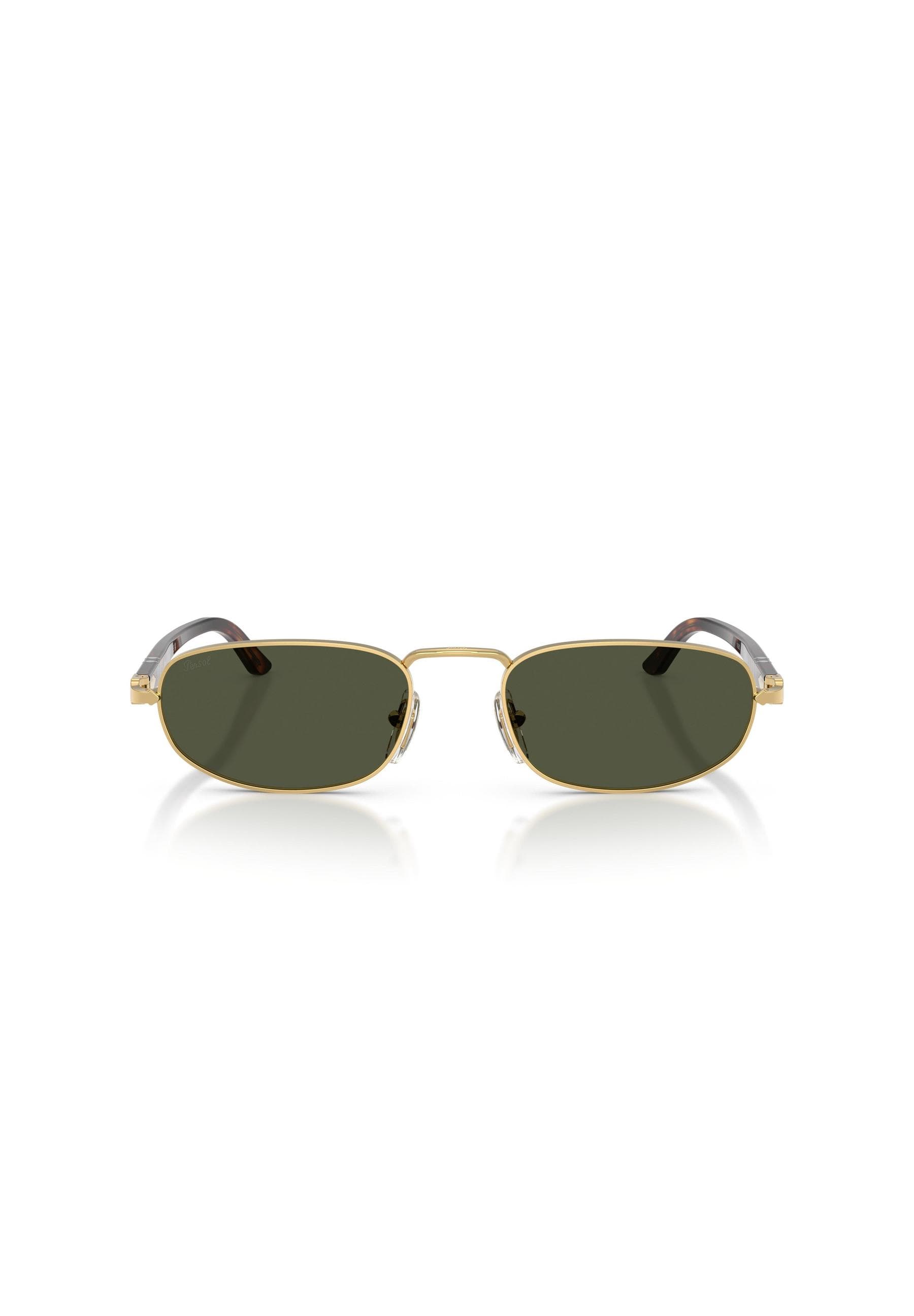 Persol Men Sunglasses