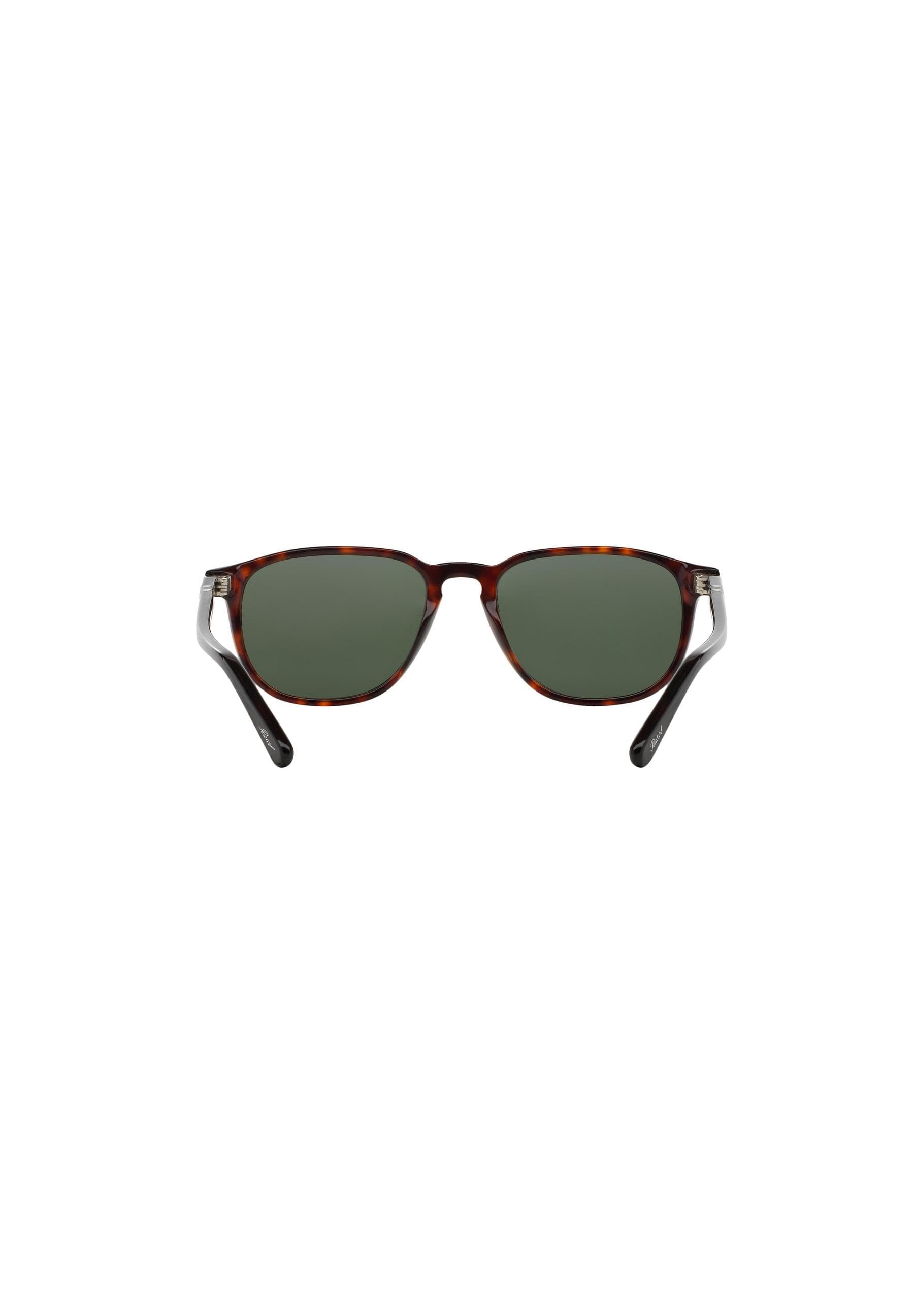 Persol Men Sunglasses