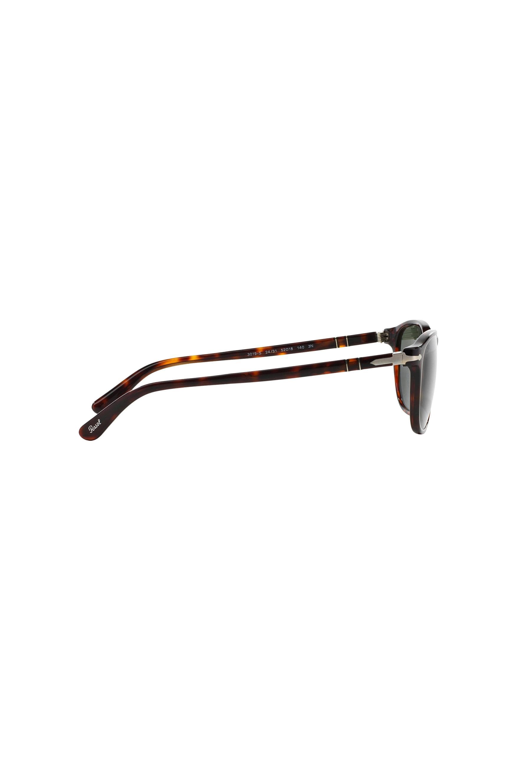 Persol Men Sunglasses