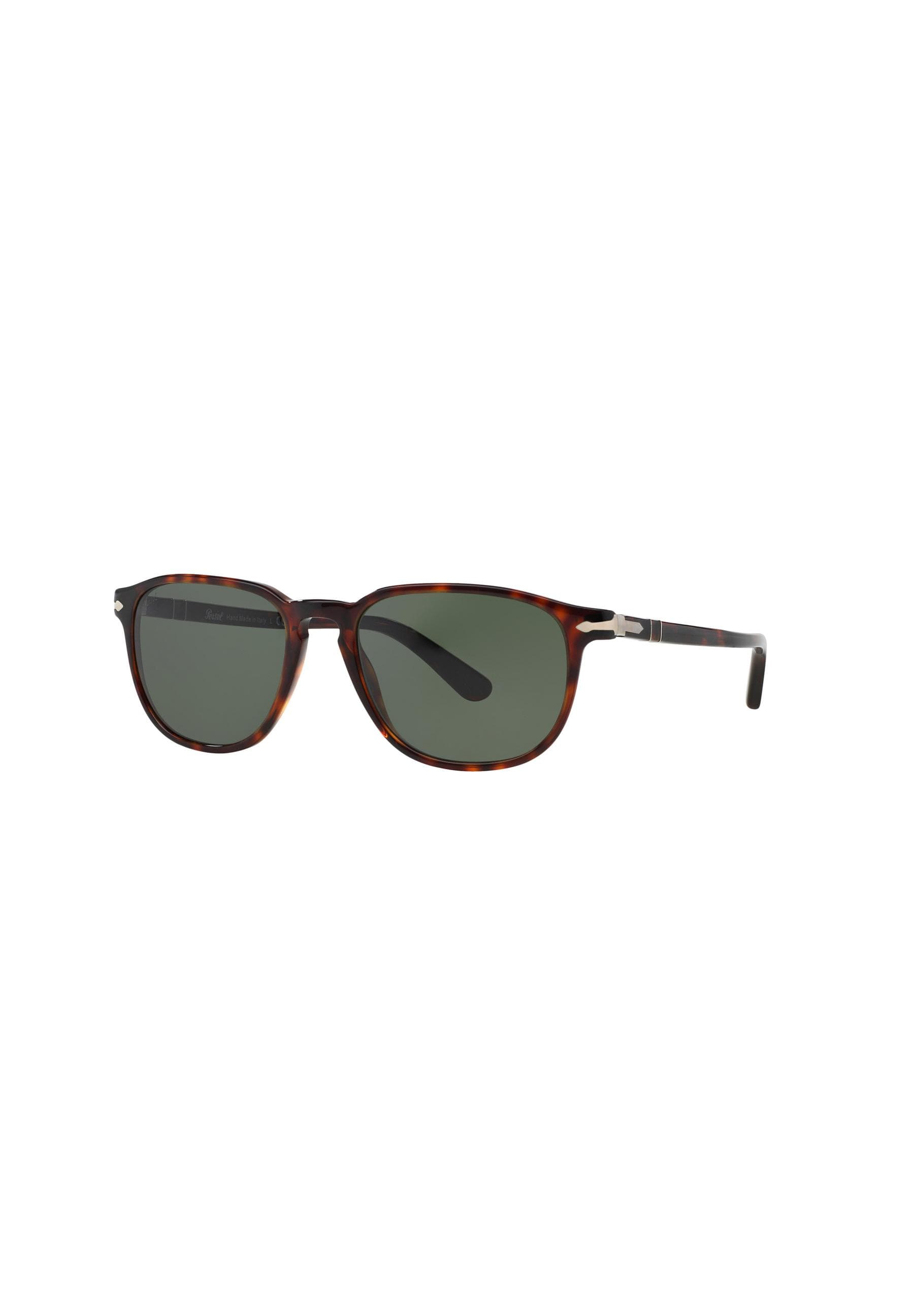 Persol Men Sunglasses
