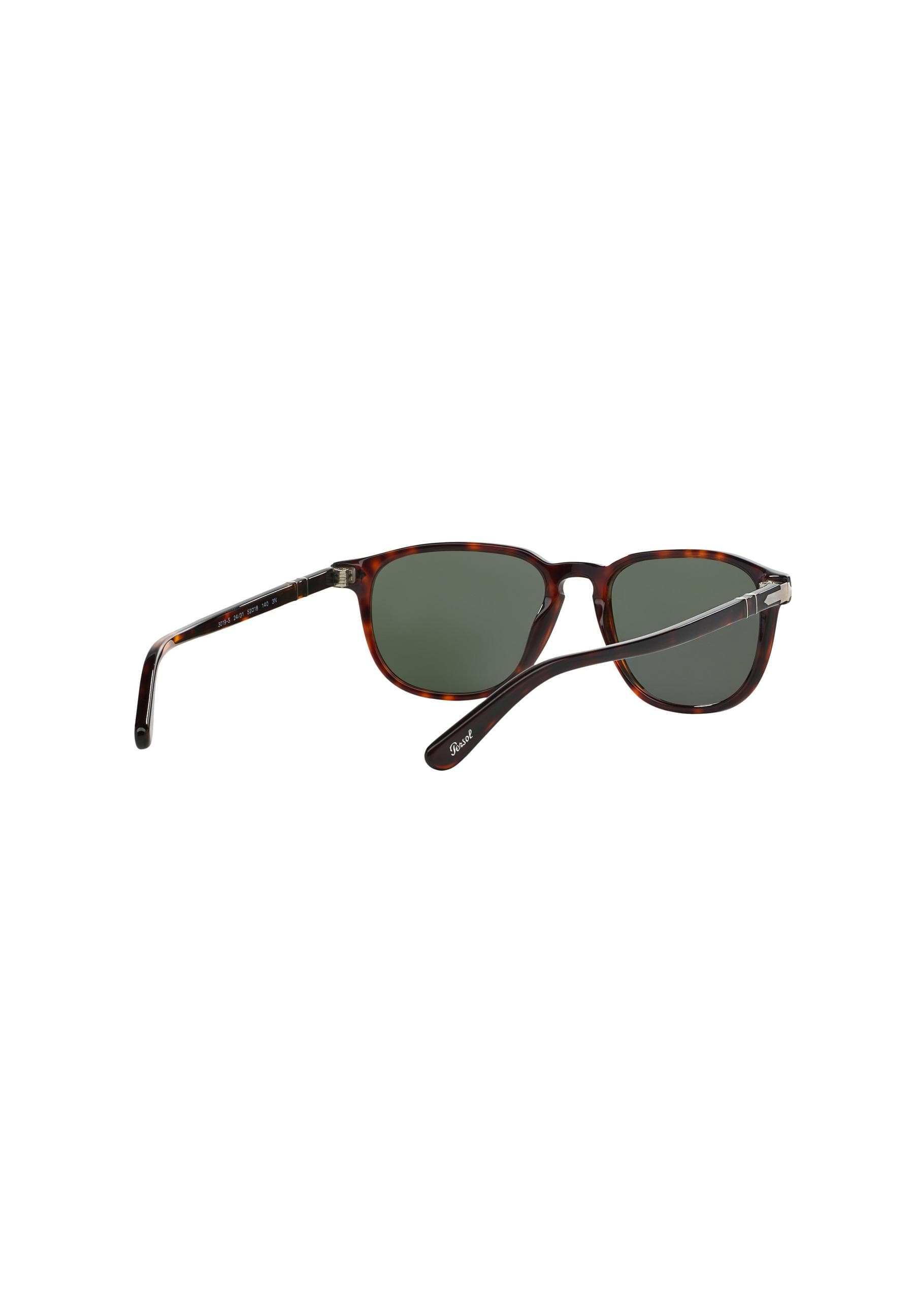 Persol Men Sunglasses