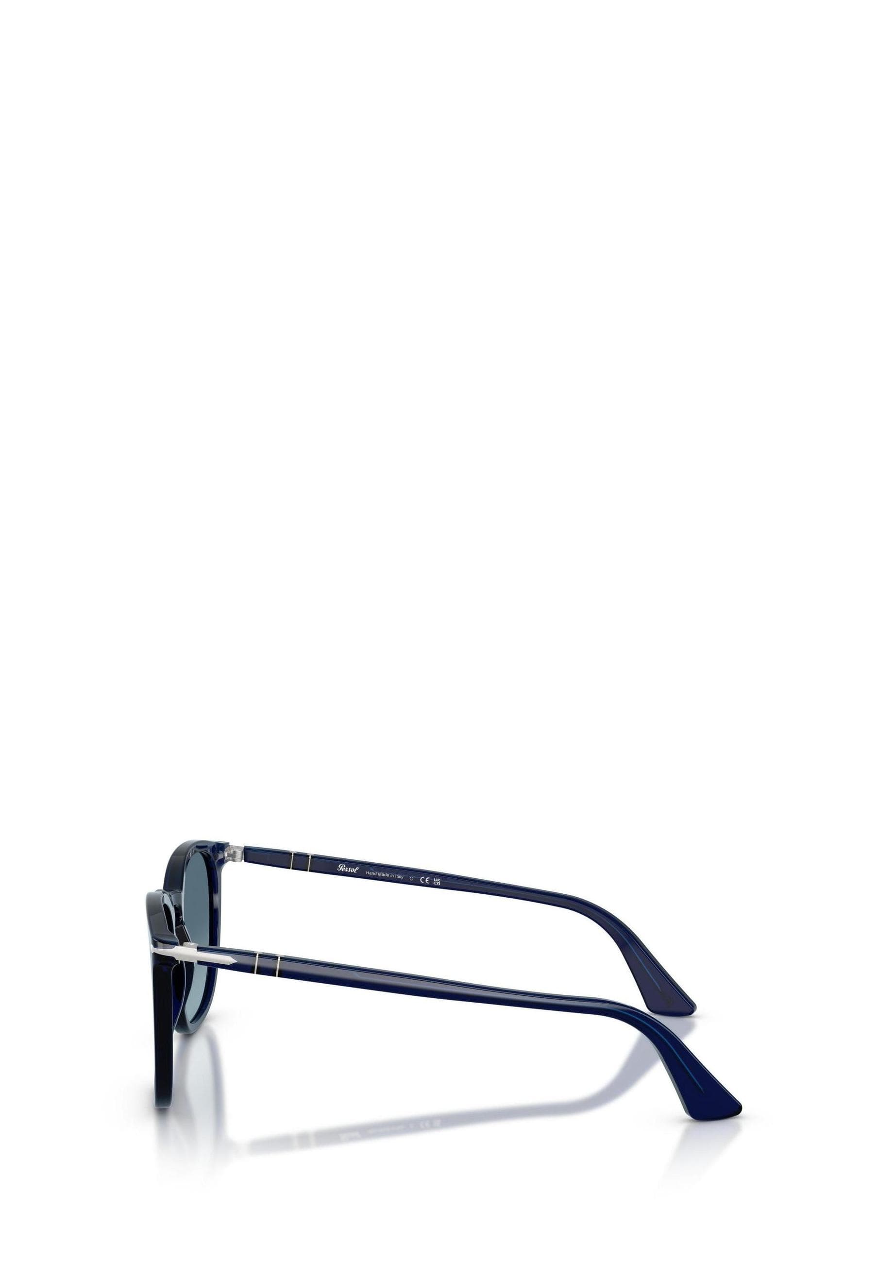 Persol Men Sunglasses