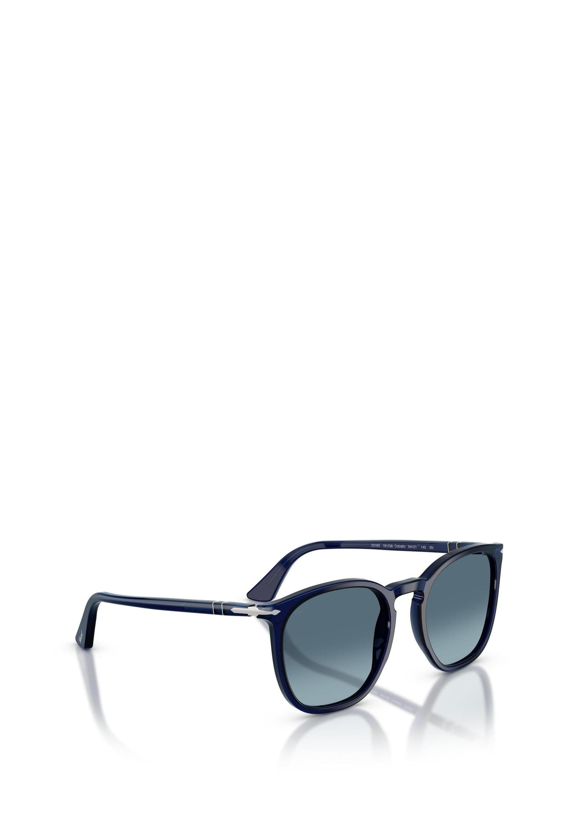Persol Men Sunglasses