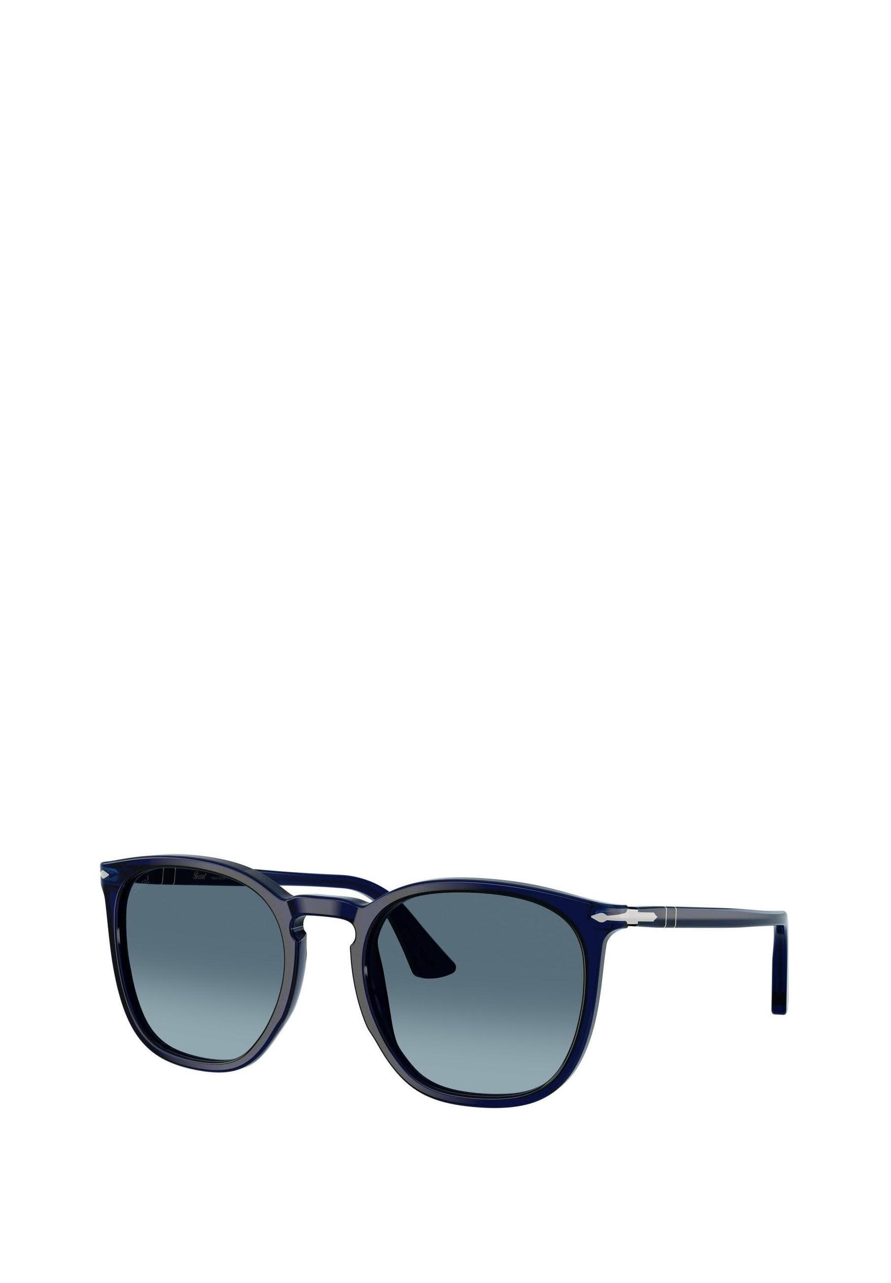 Persol Men Sunglasses