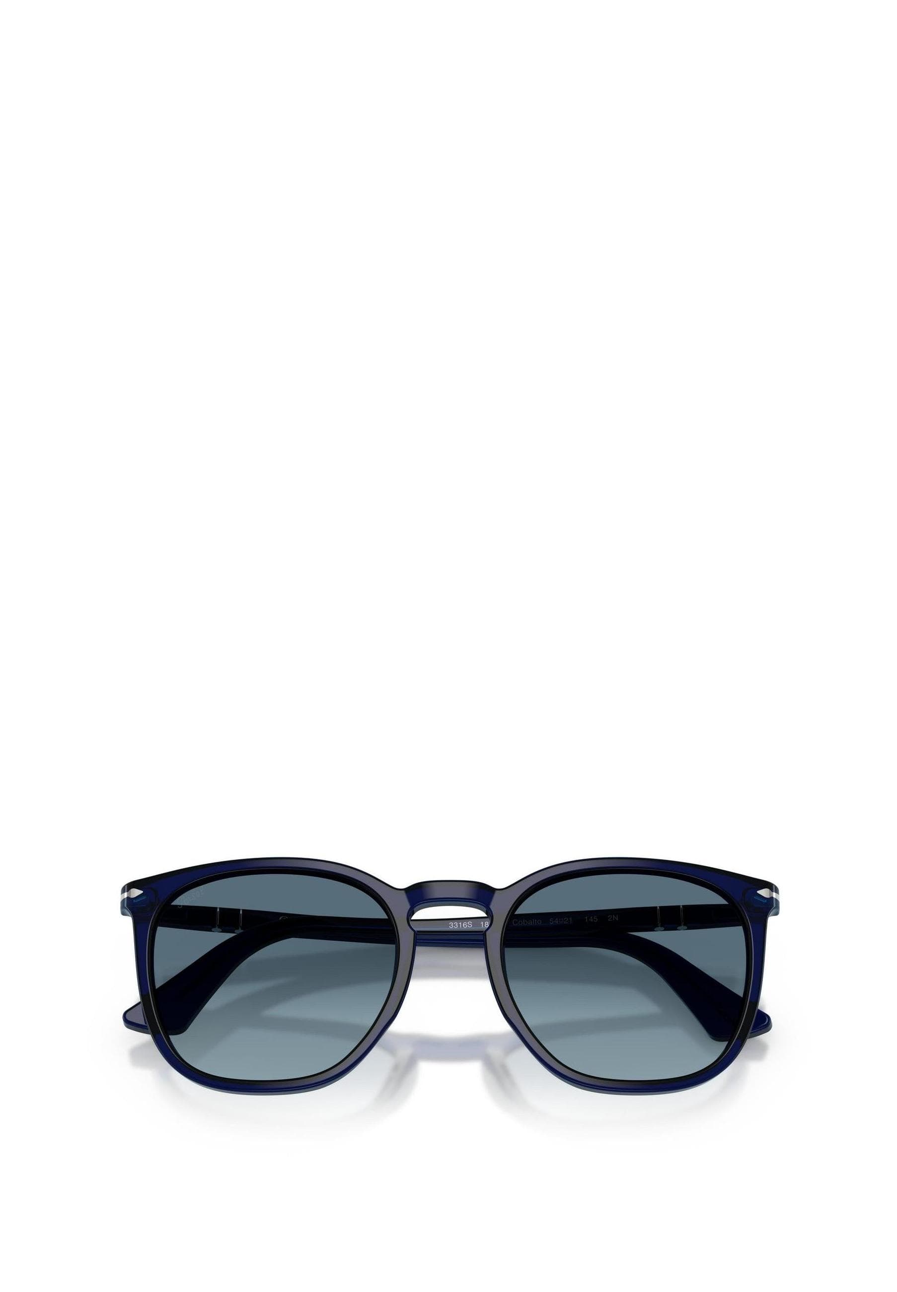 Persol Men Sunglasses