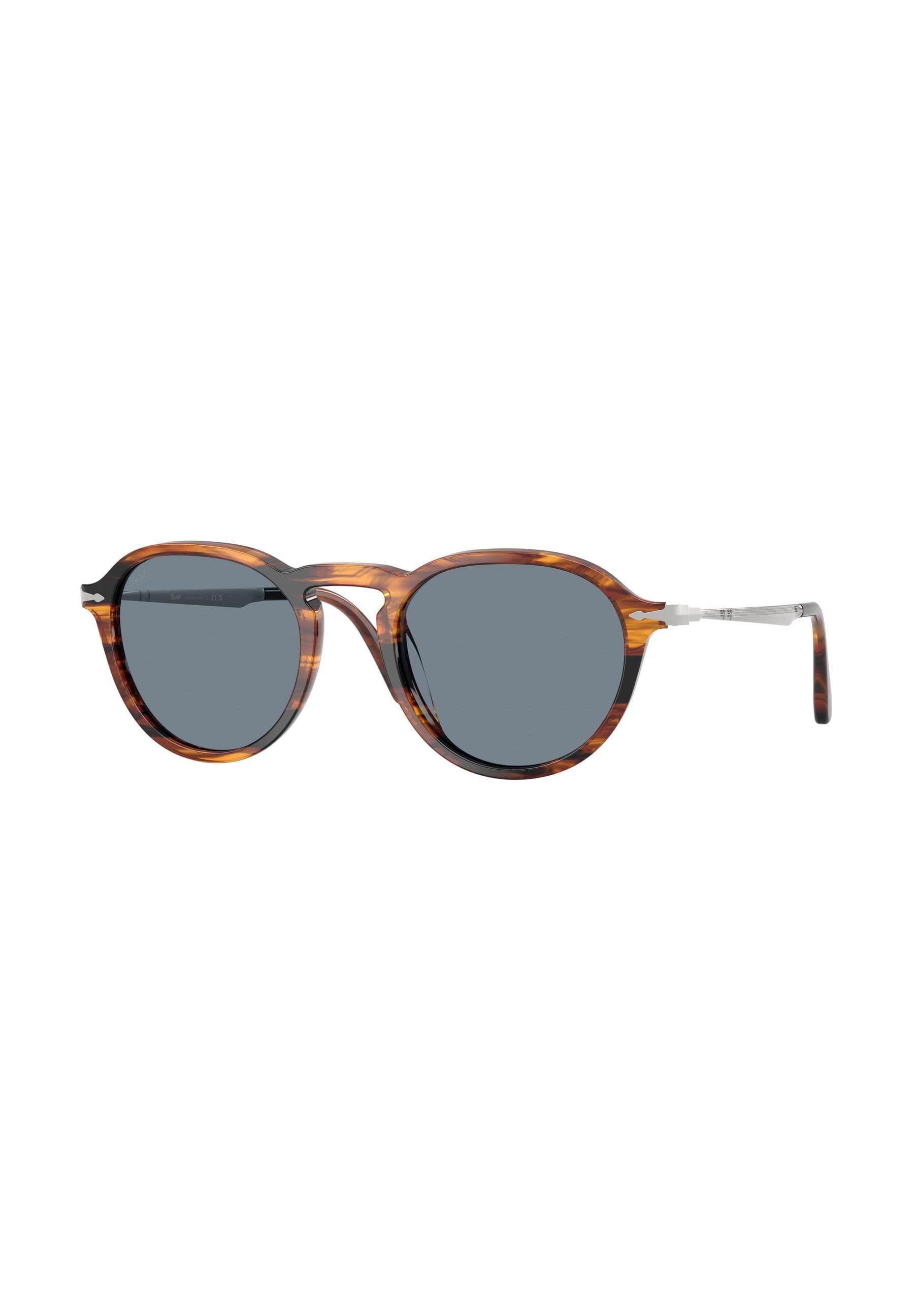 Persol Men Sunglasses