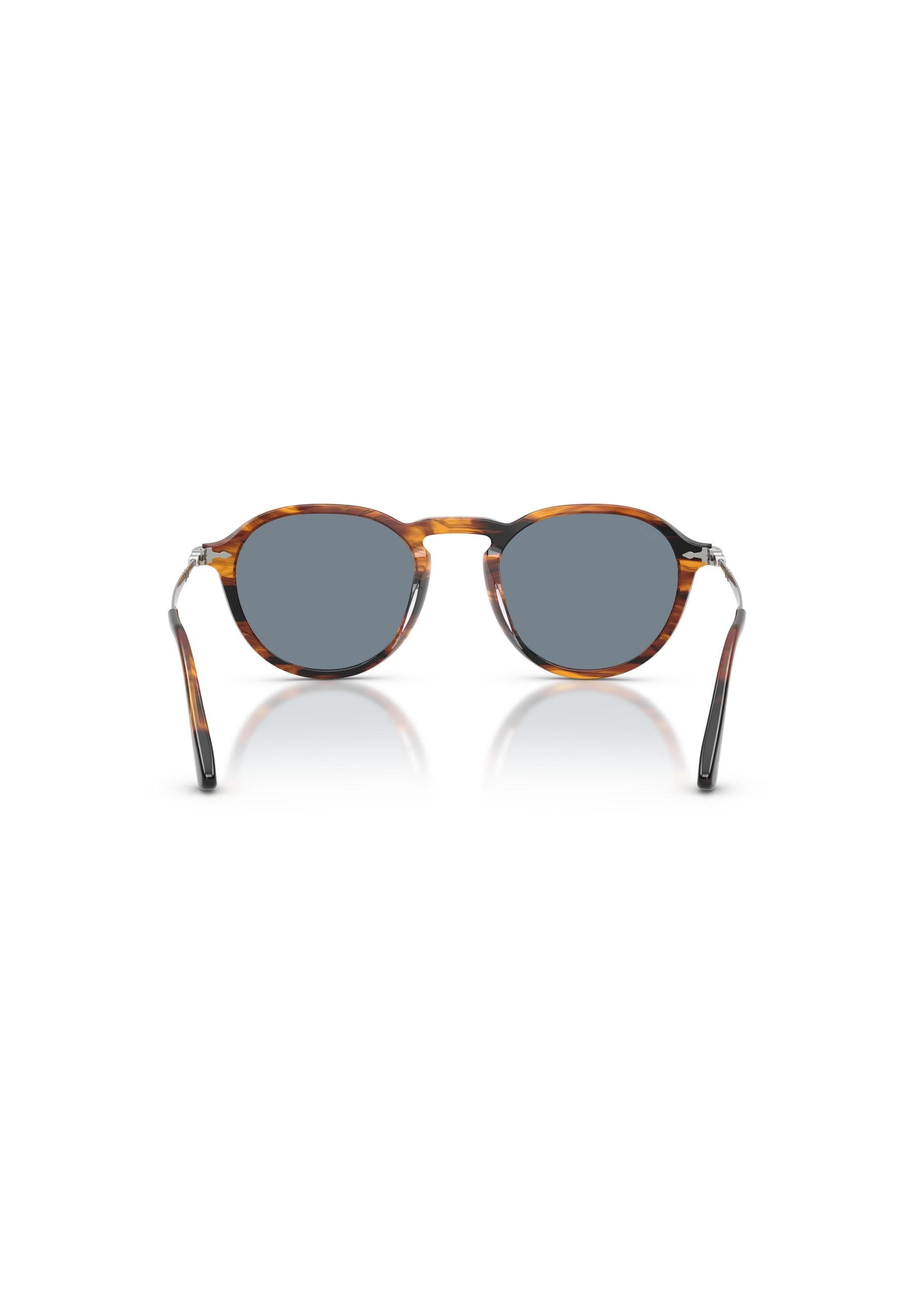 Persol Men Sunglasses