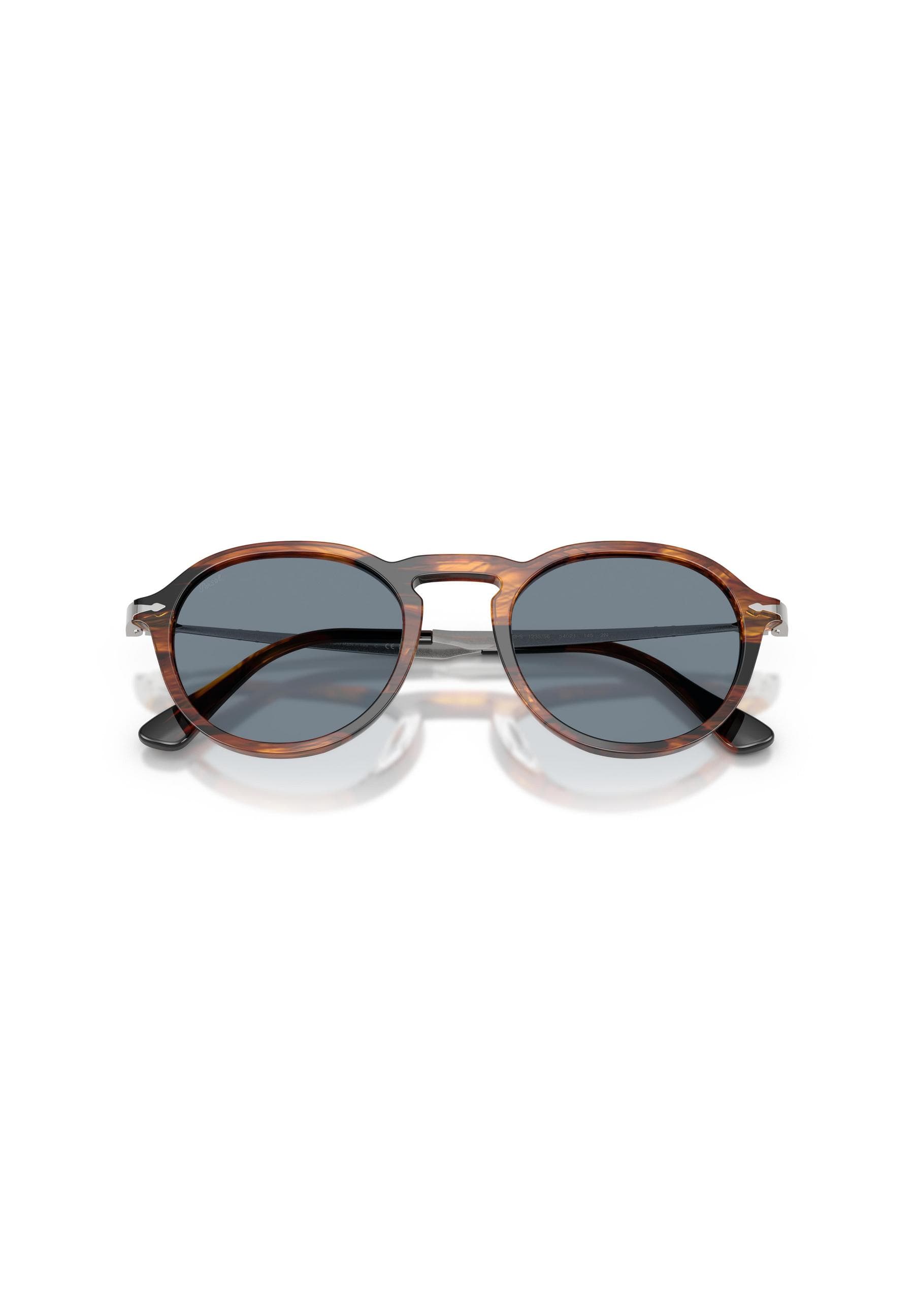 Persol Men Sunglasses
