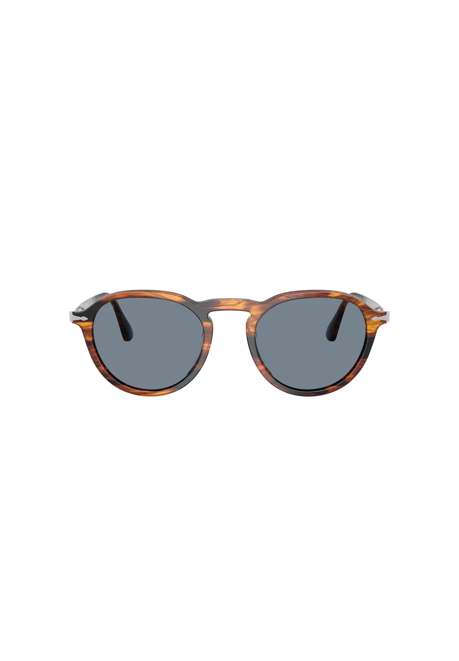 Persol Men Sunglasses