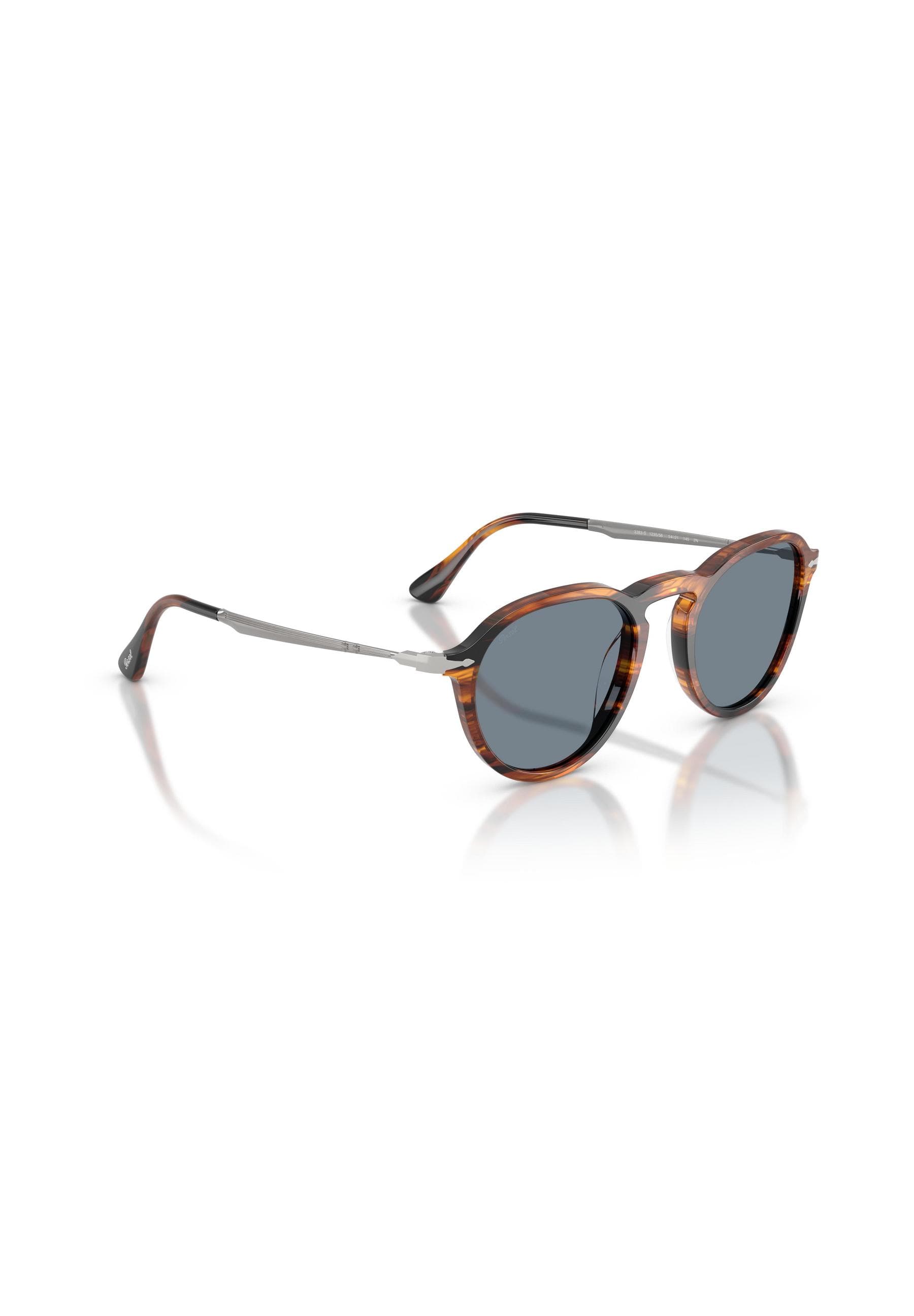 Persol Men Sunglasses