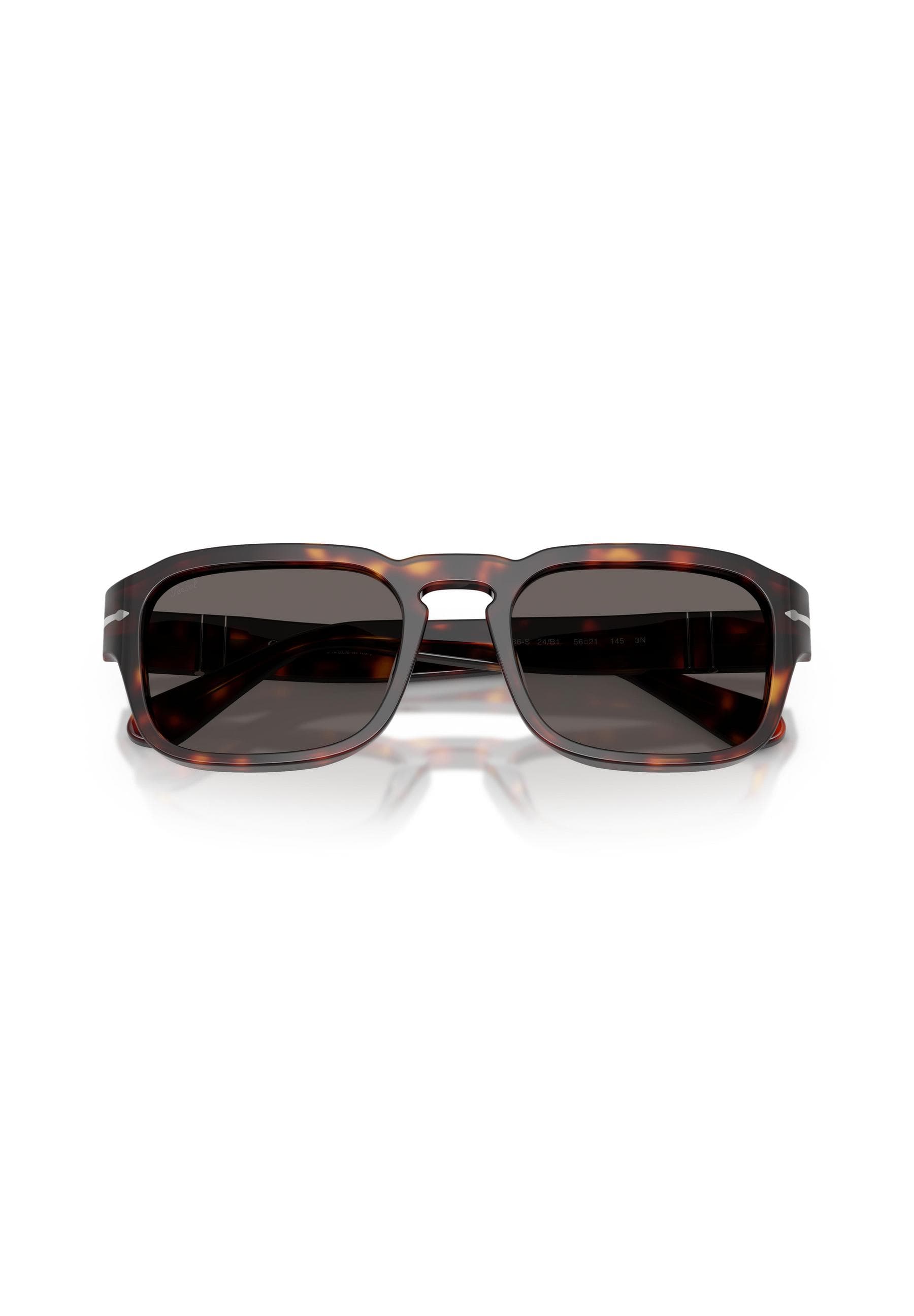 Persol Men Sunglasses