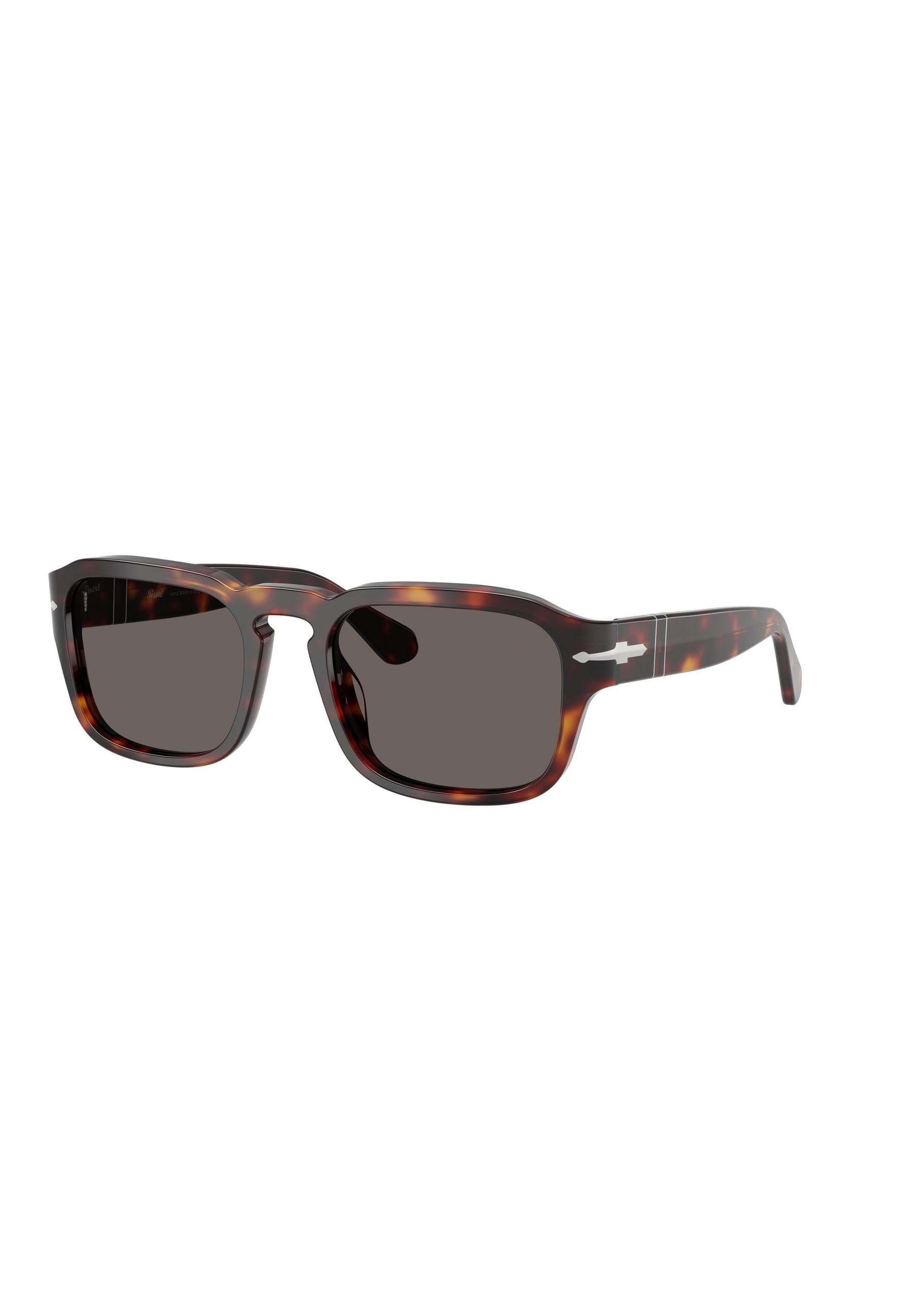 Persol Men Sunglasses
