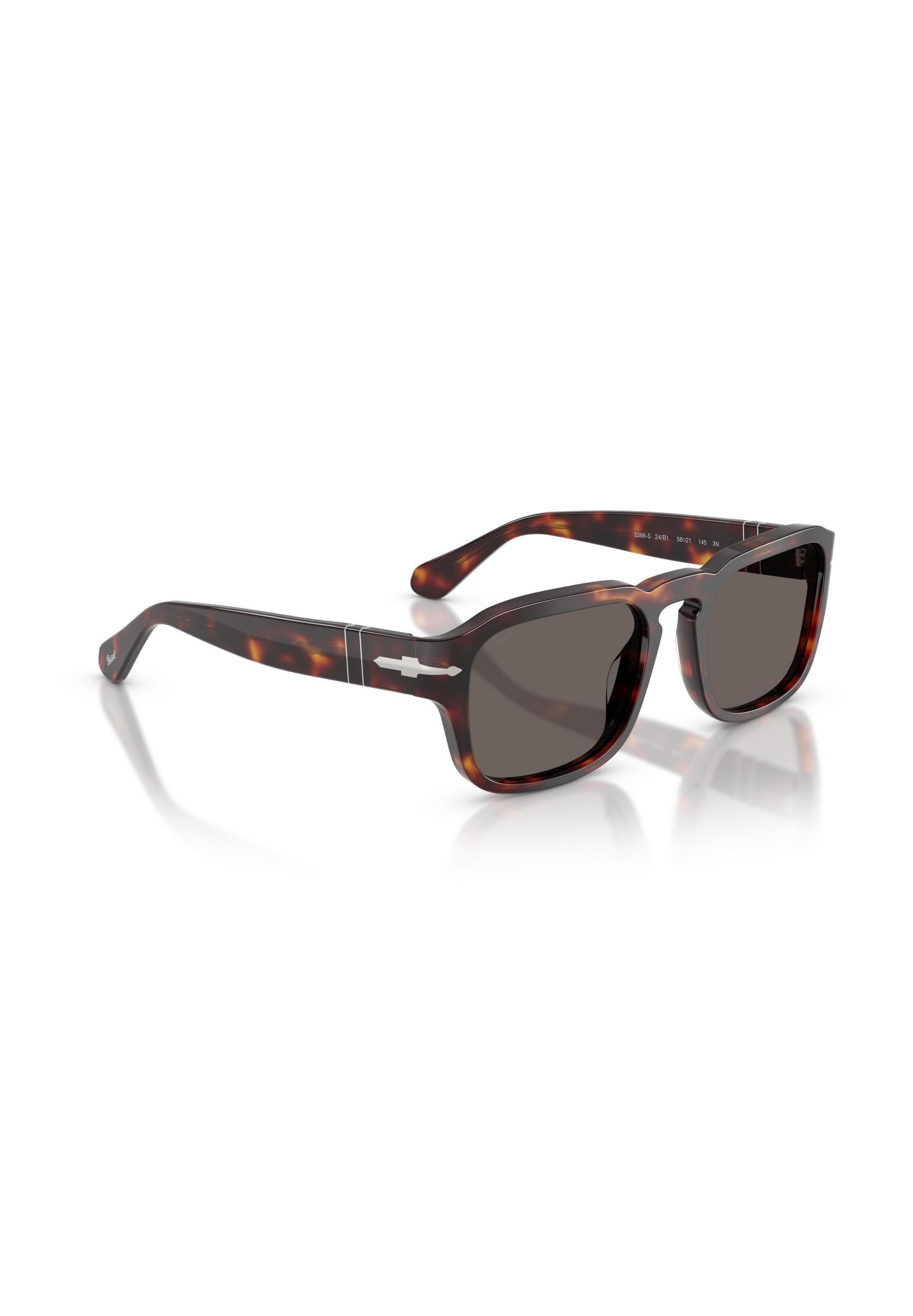 Persol Men Sunglasses