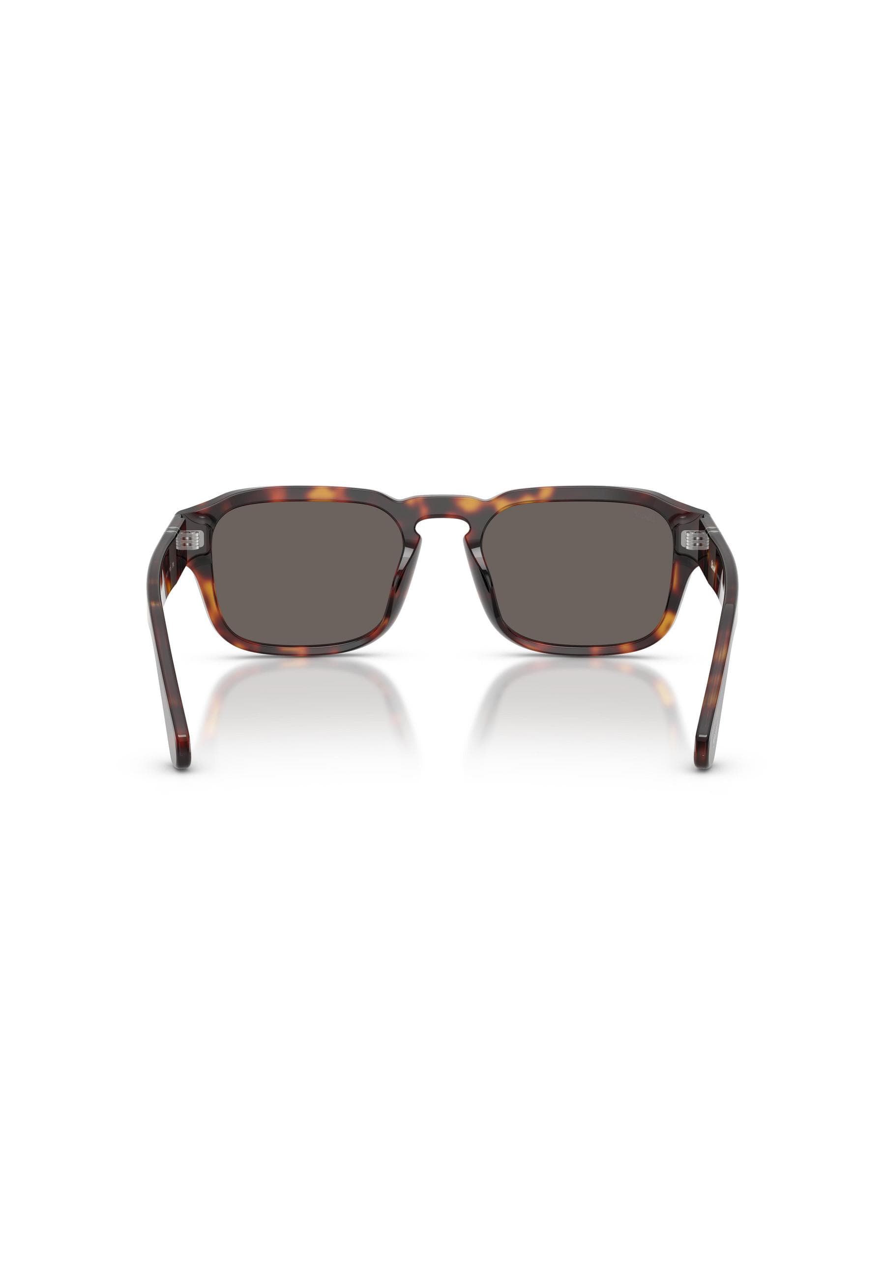 Persol Men Sunglasses