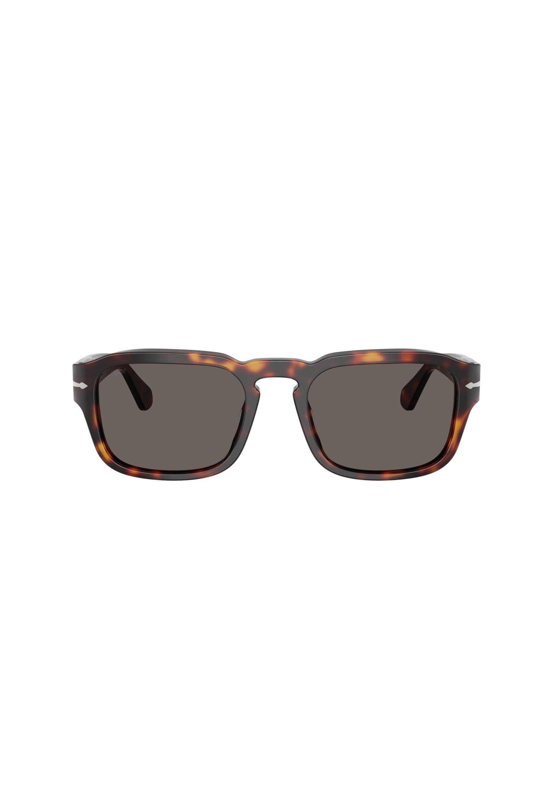 Persol Men Sunglasses