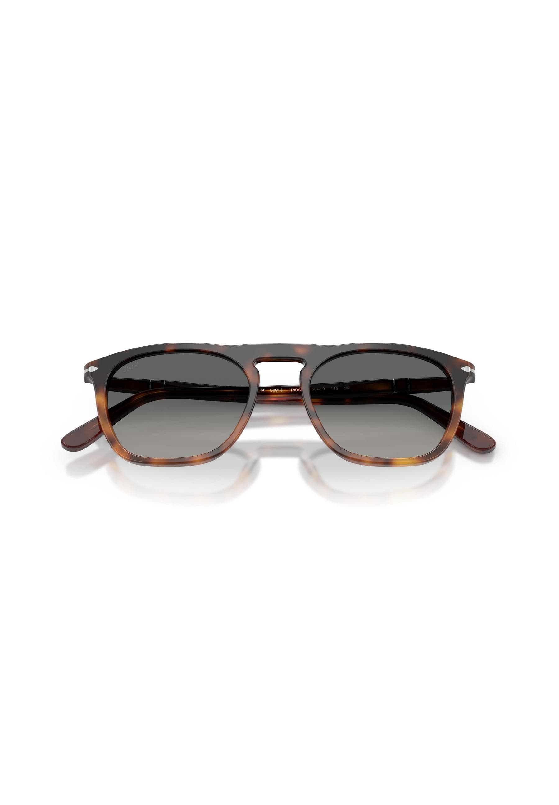 Persol Men Sunglasses