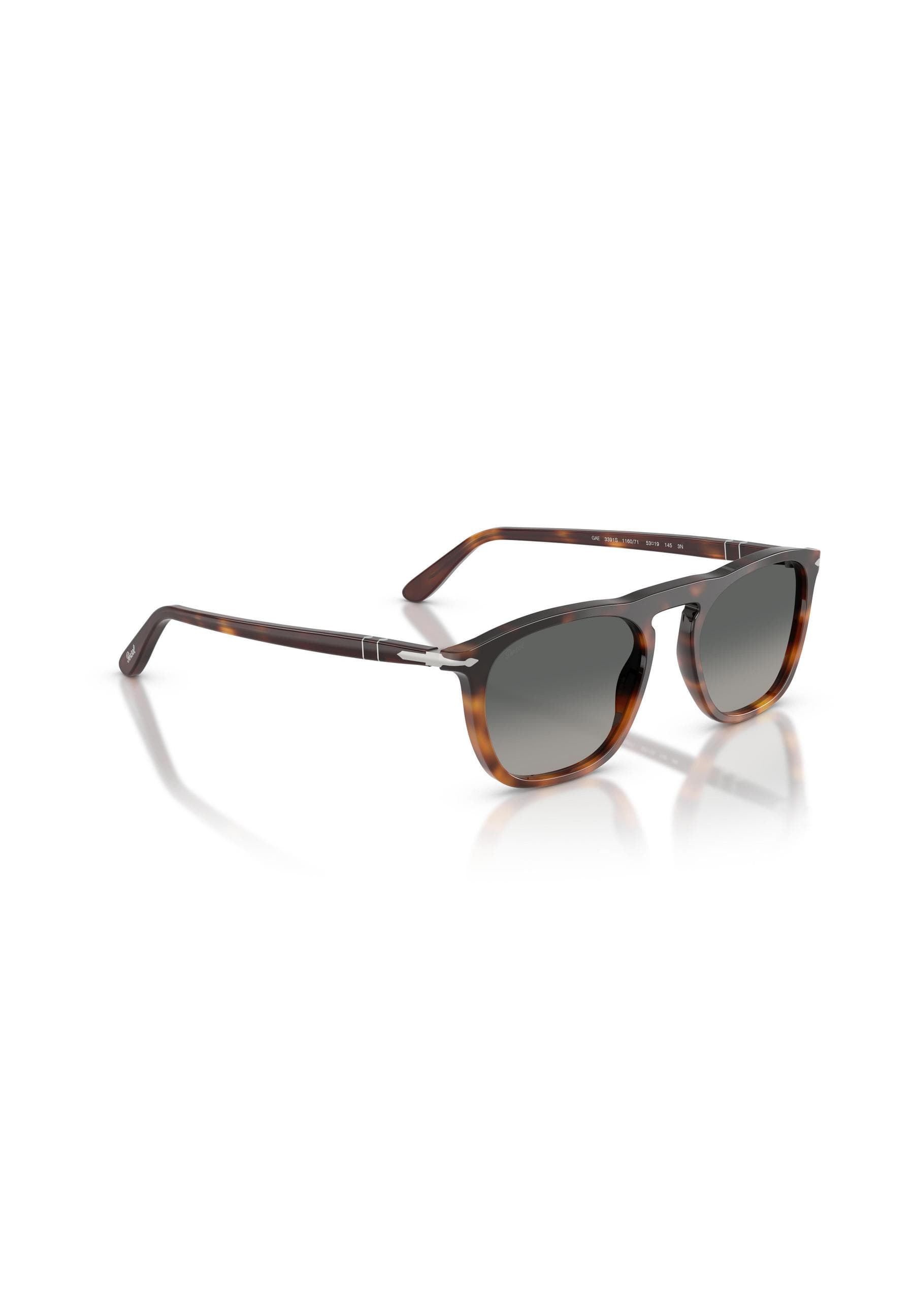 Persol Men Sunglasses