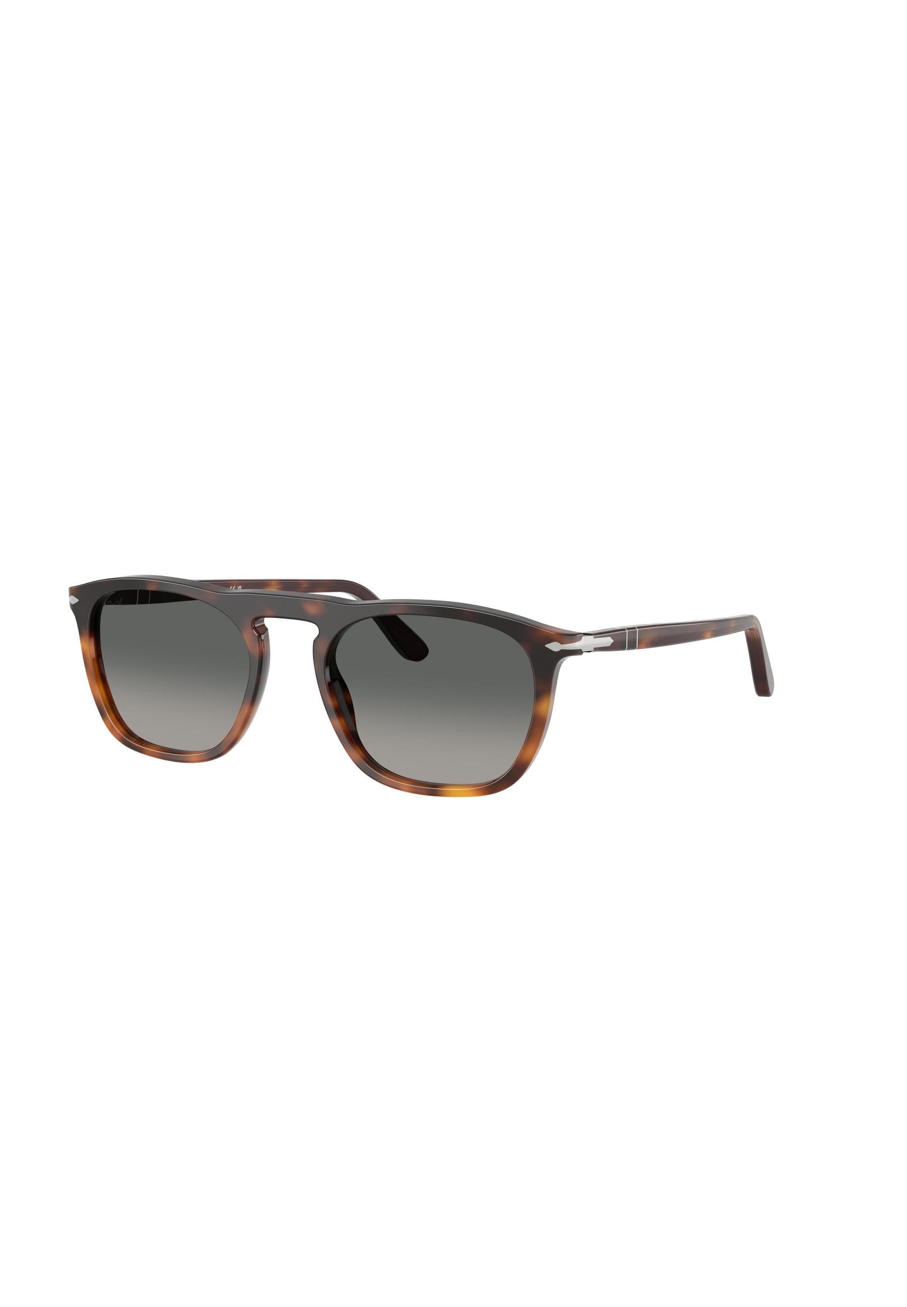 Persol Men Sunglasses