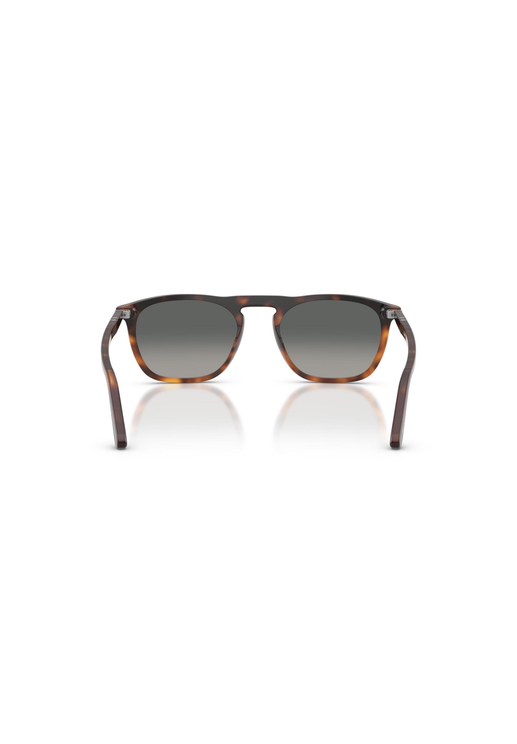 Persol Men Sunglasses