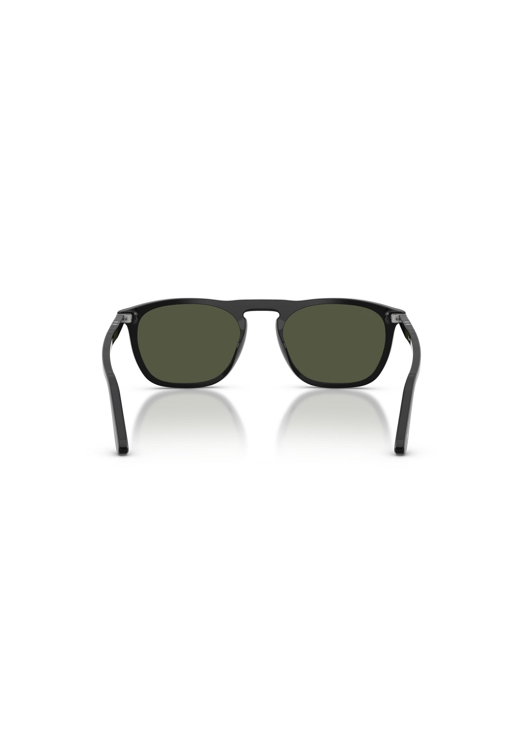 Persol Men Sunglasses