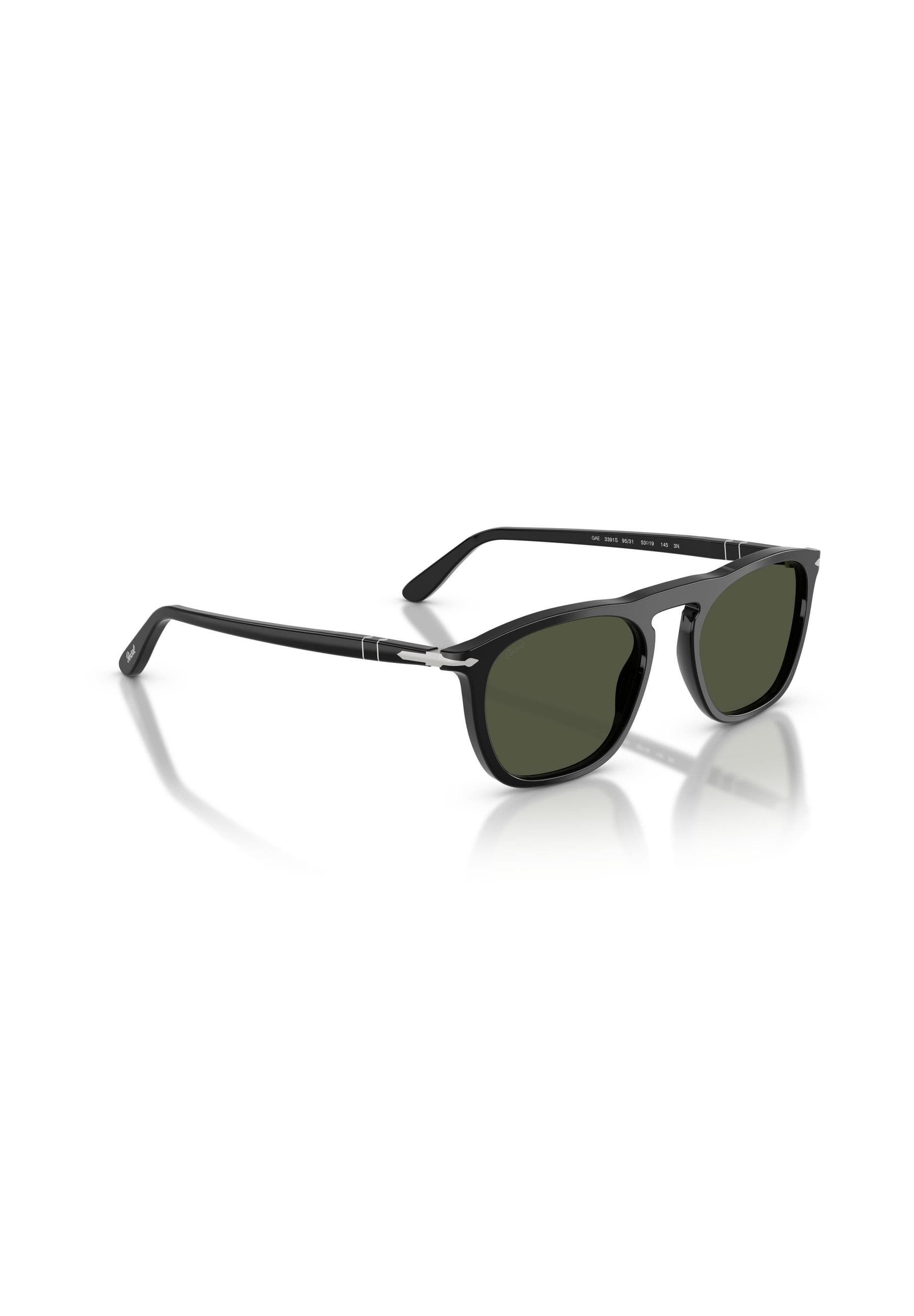 Persol Men Sunglasses