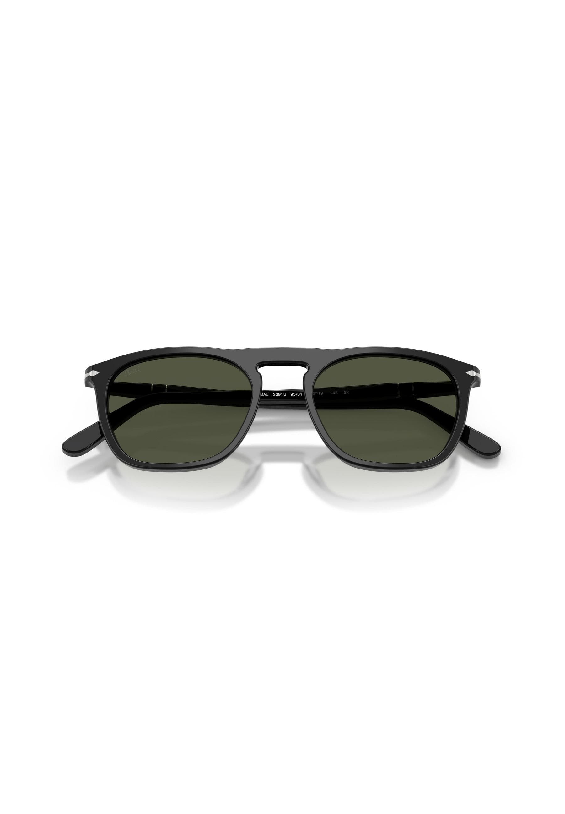Persol Men Sunglasses