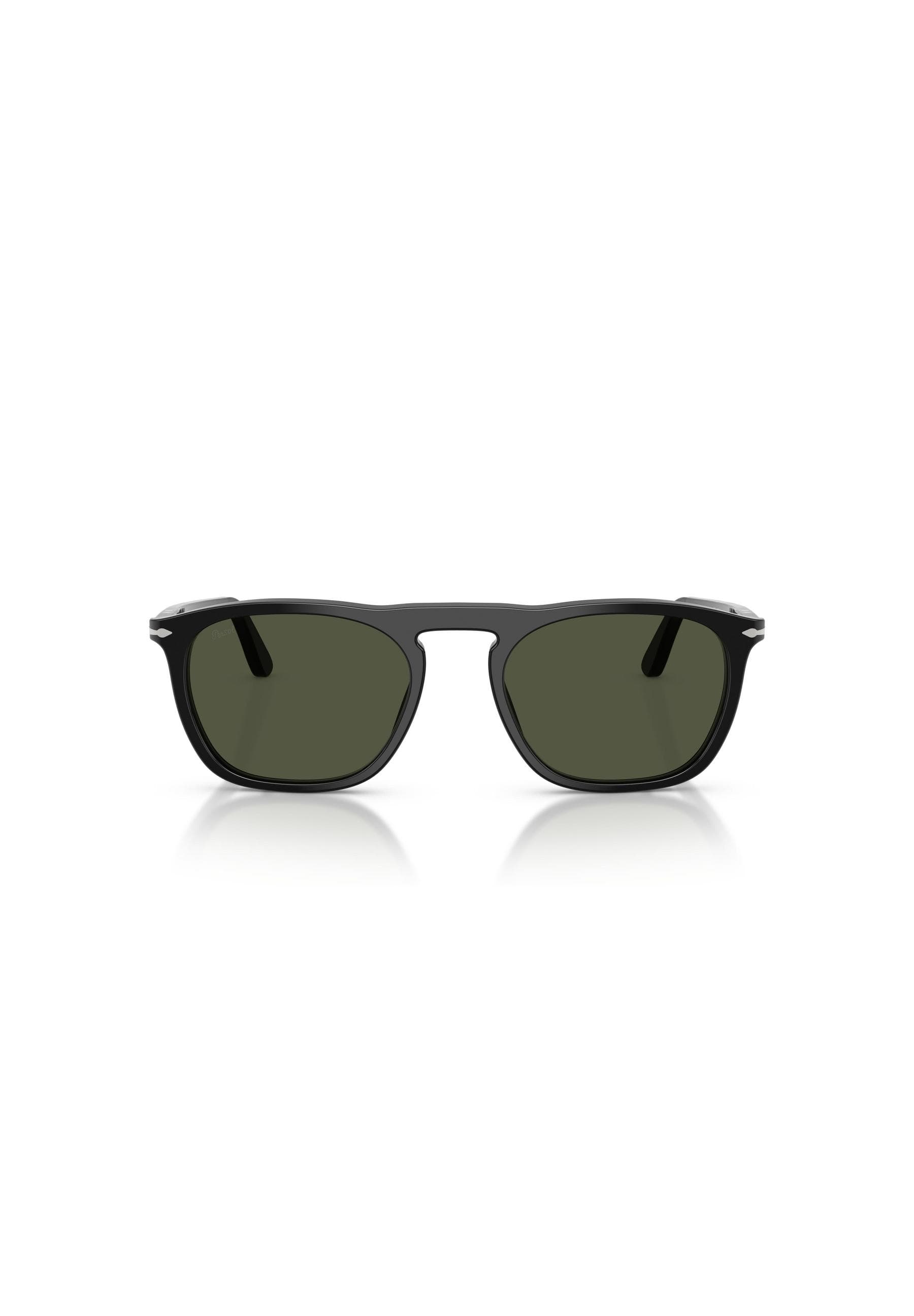 Persol Men Sunglasses