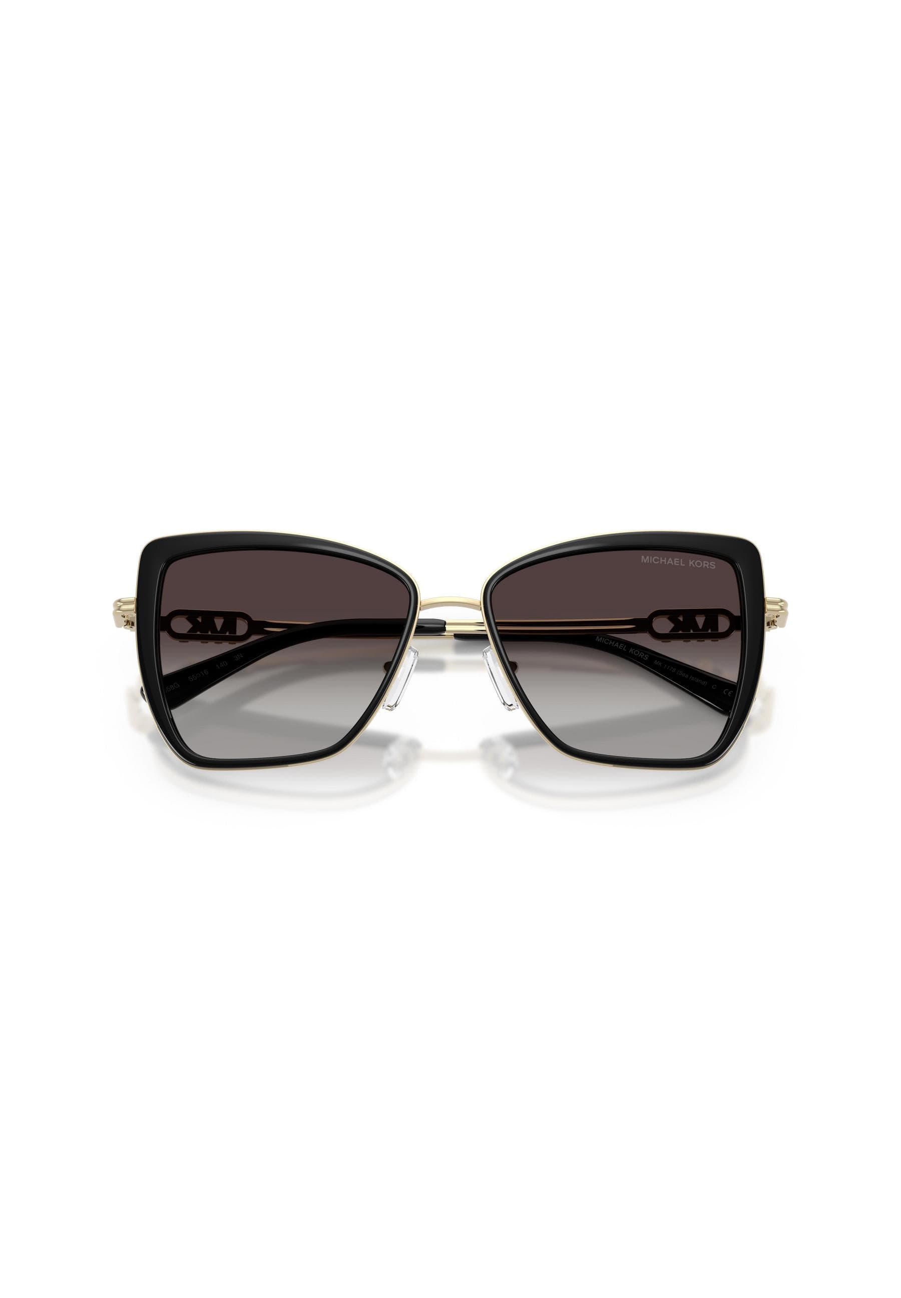 Michael Kors  Women Sunglasses