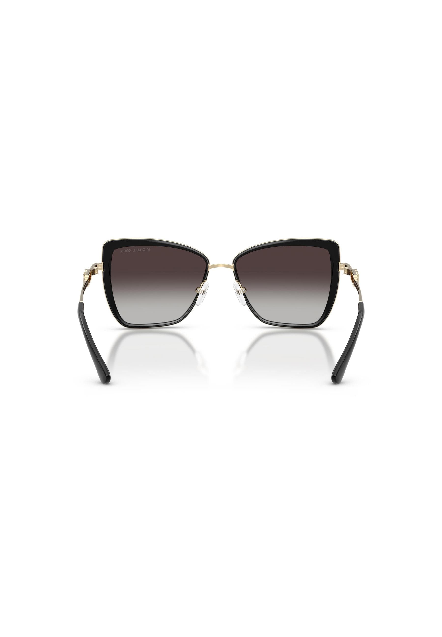 Michael Kors  Women Sunglasses