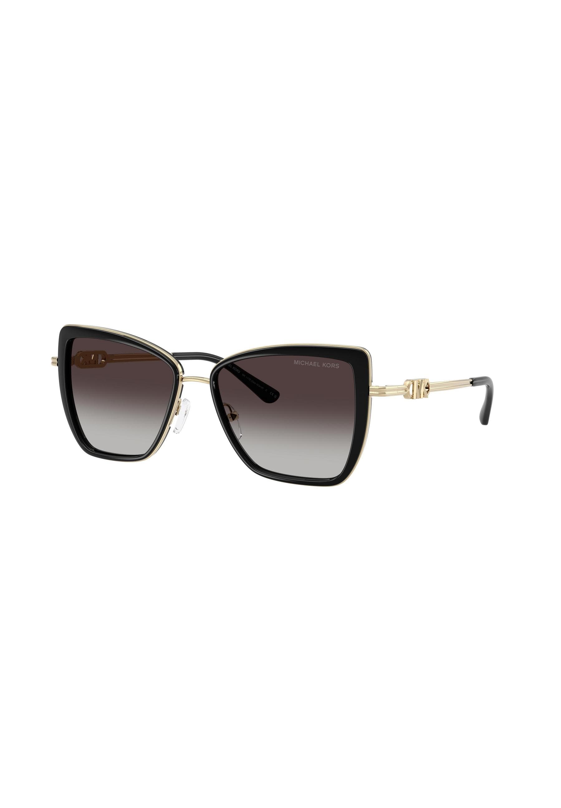 Michael Kors  Women Sunglasses