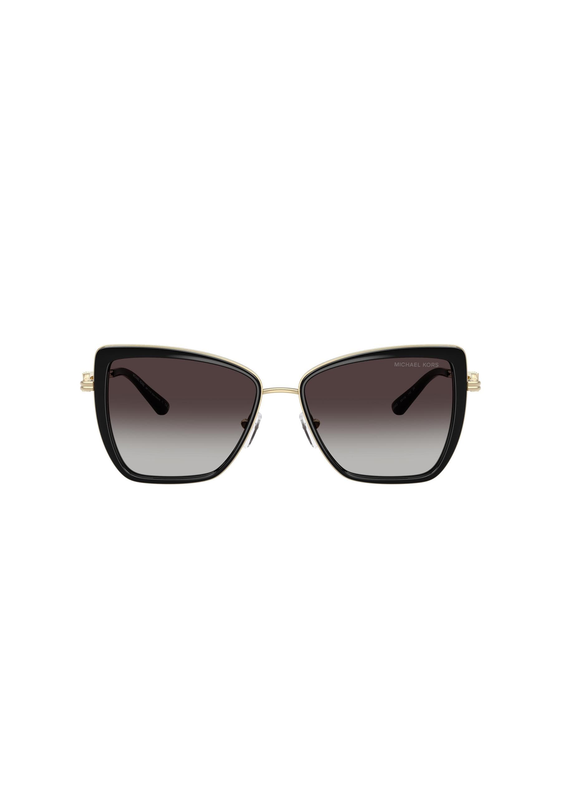 Michael Kors  Women Sunglasses