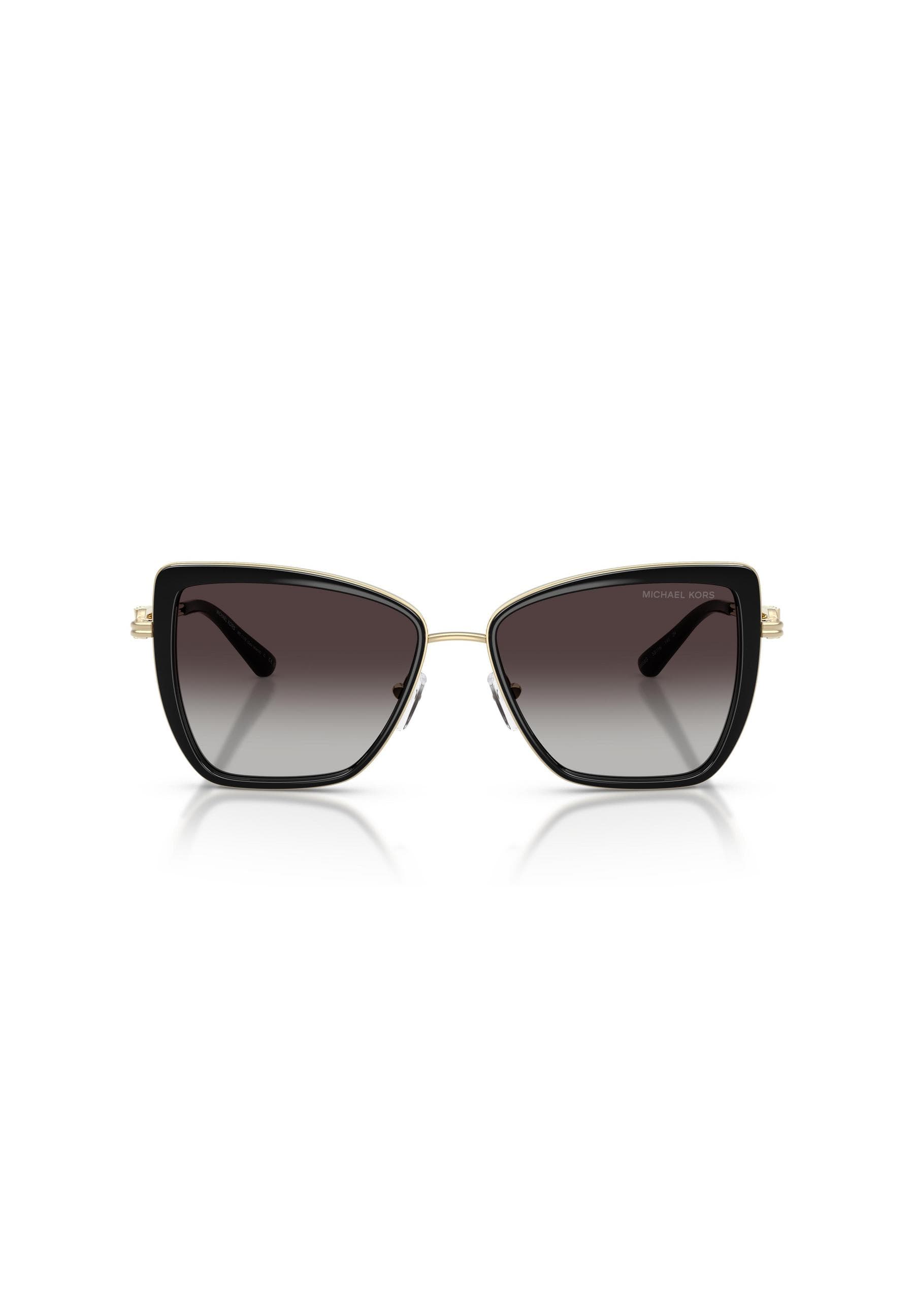 Michael Kors  Women Sunglasses