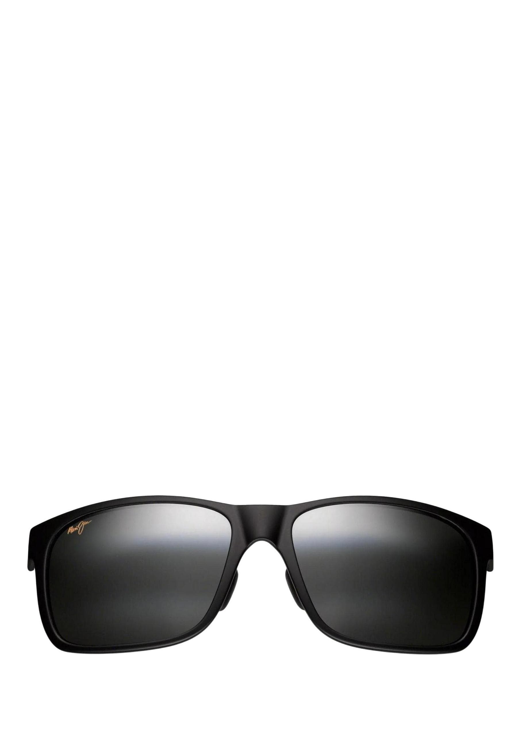 Maui Jim Men Sunglasses