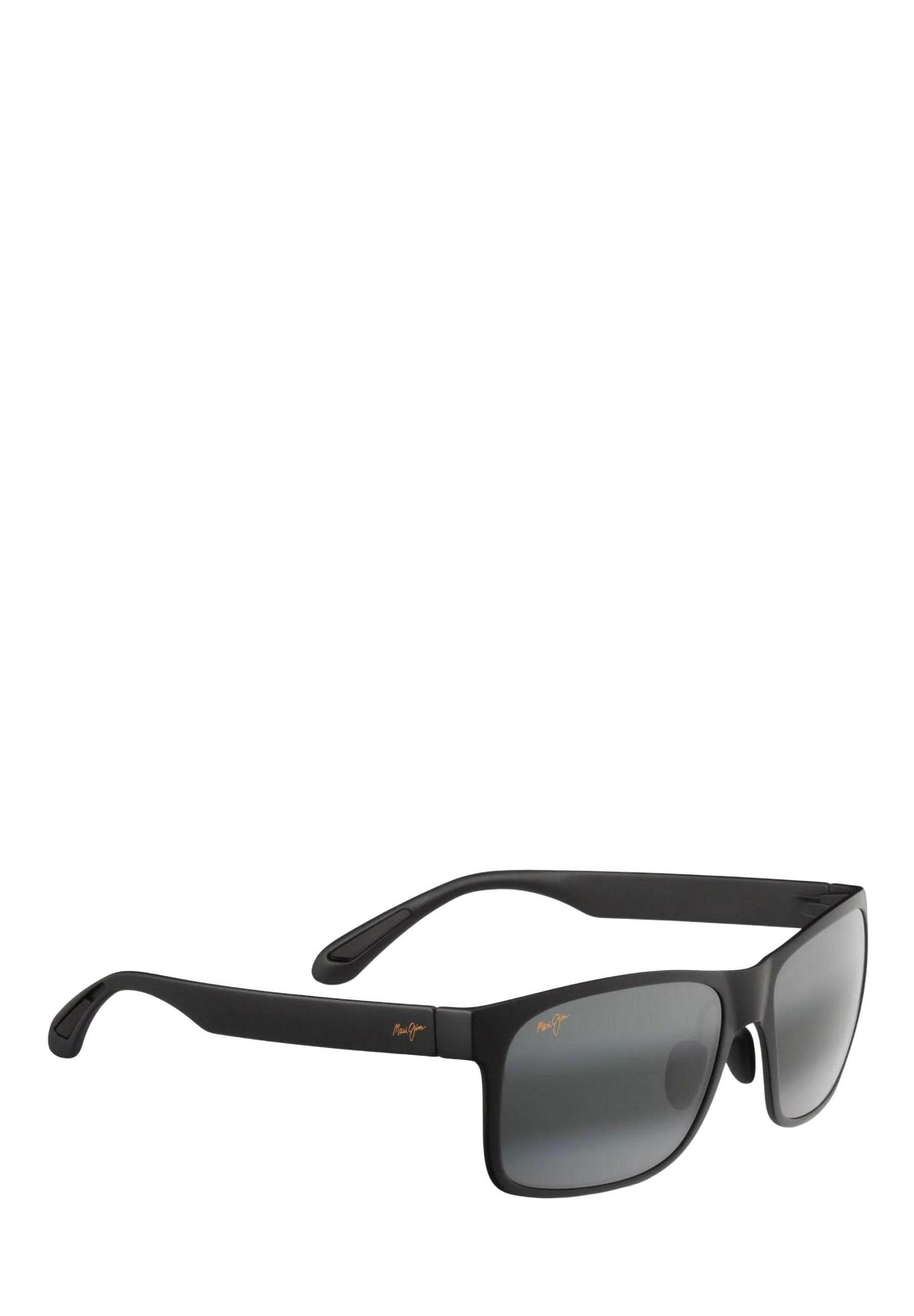 Maui Jim Men Sunglasses