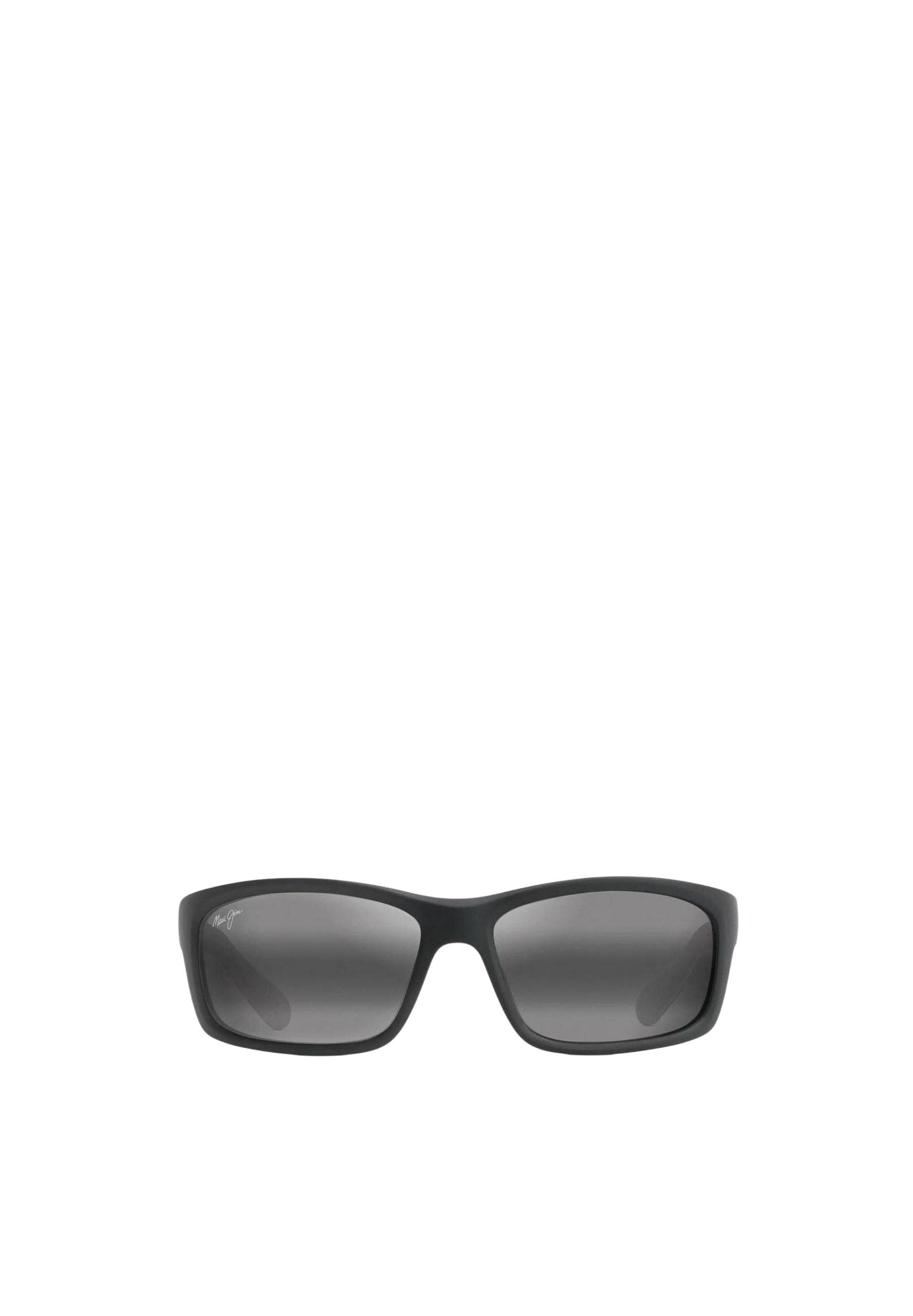 Maui Jim Men Sunglasses