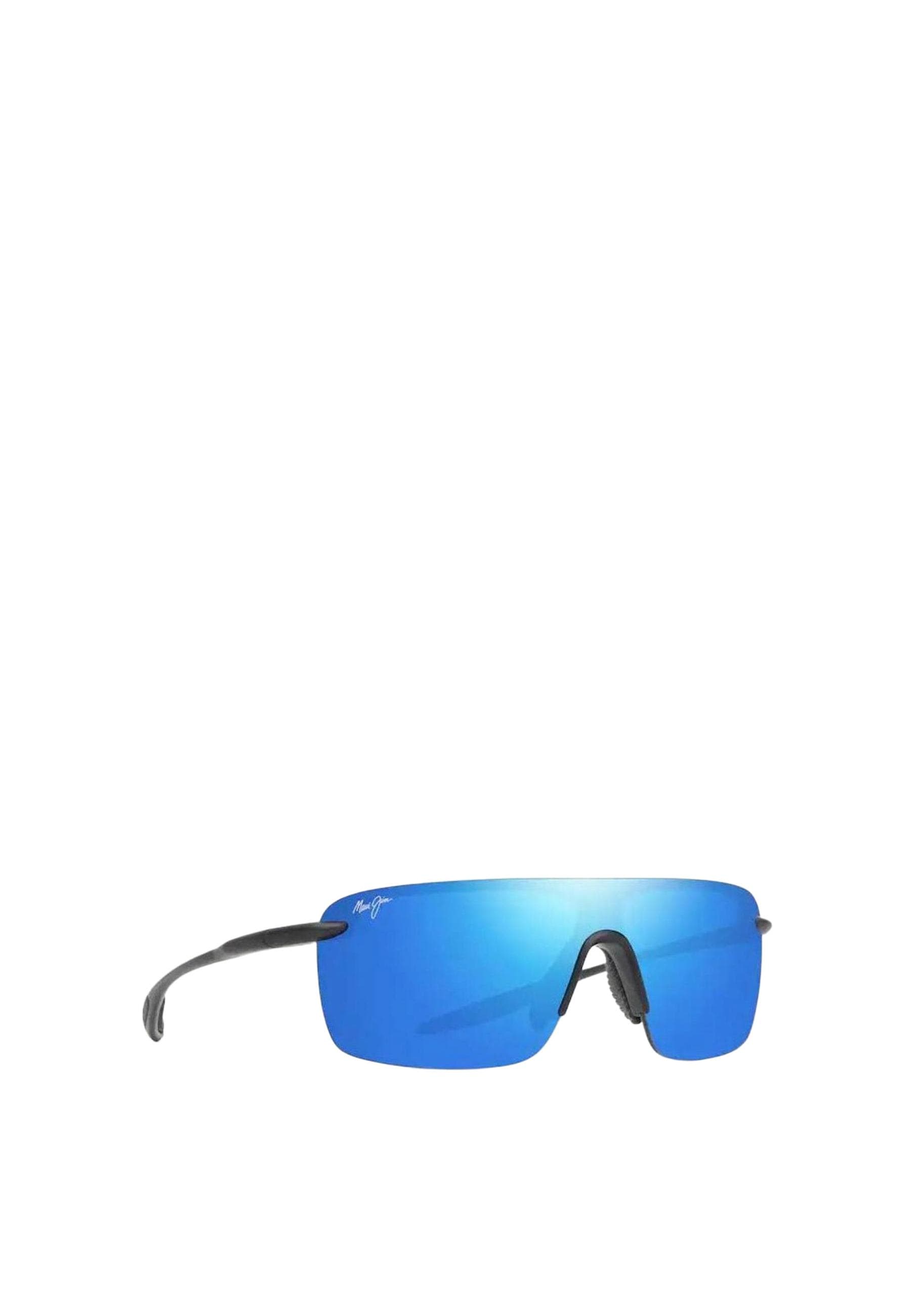 Maui Jim Men Sunglasses