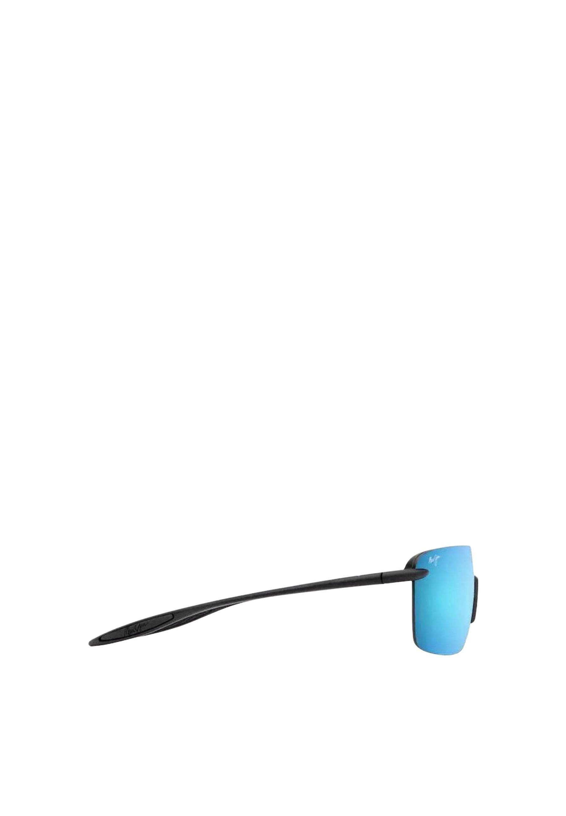 Maui Jim Men Sunglasses