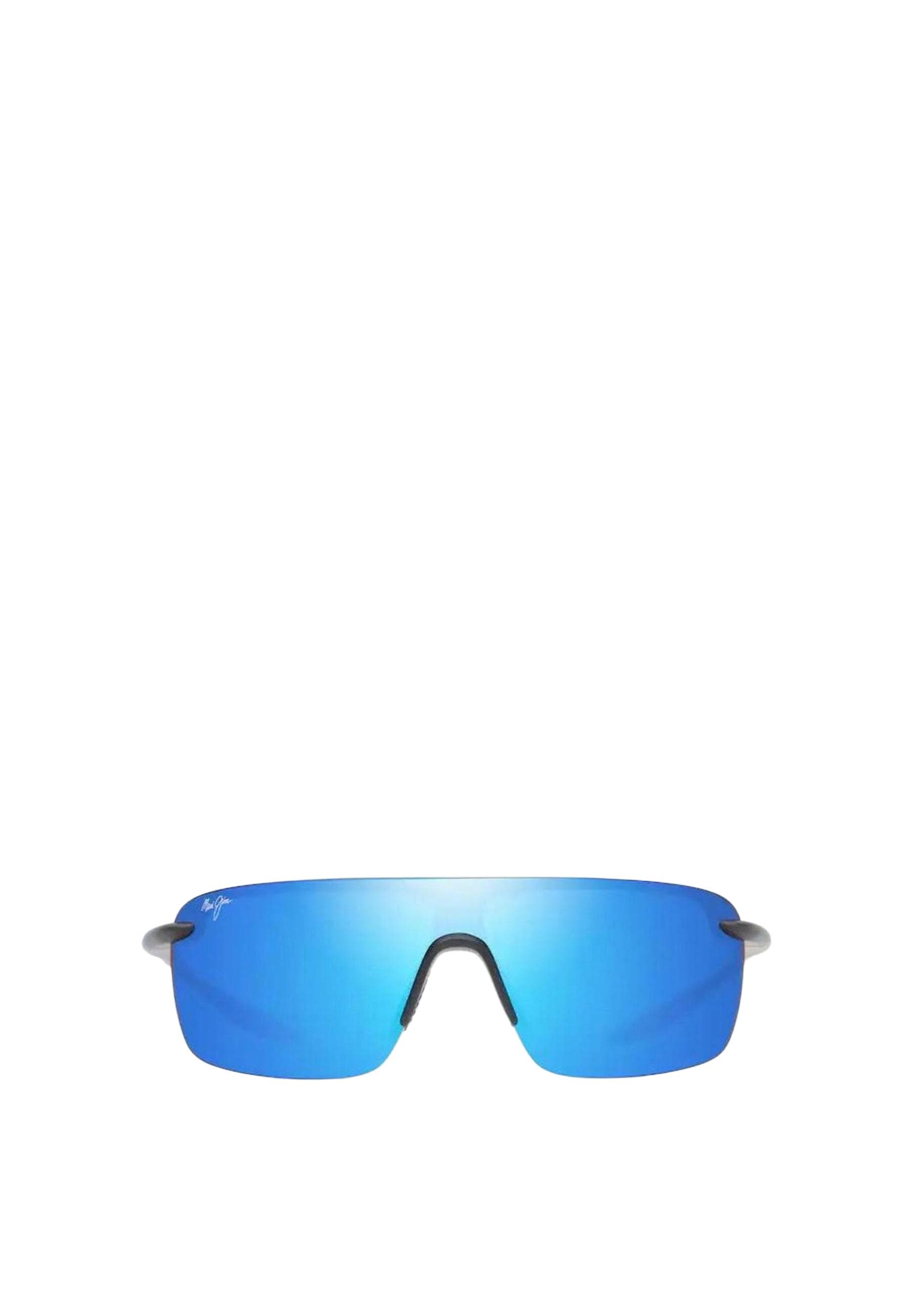 Maui Jim Men Sunglasses