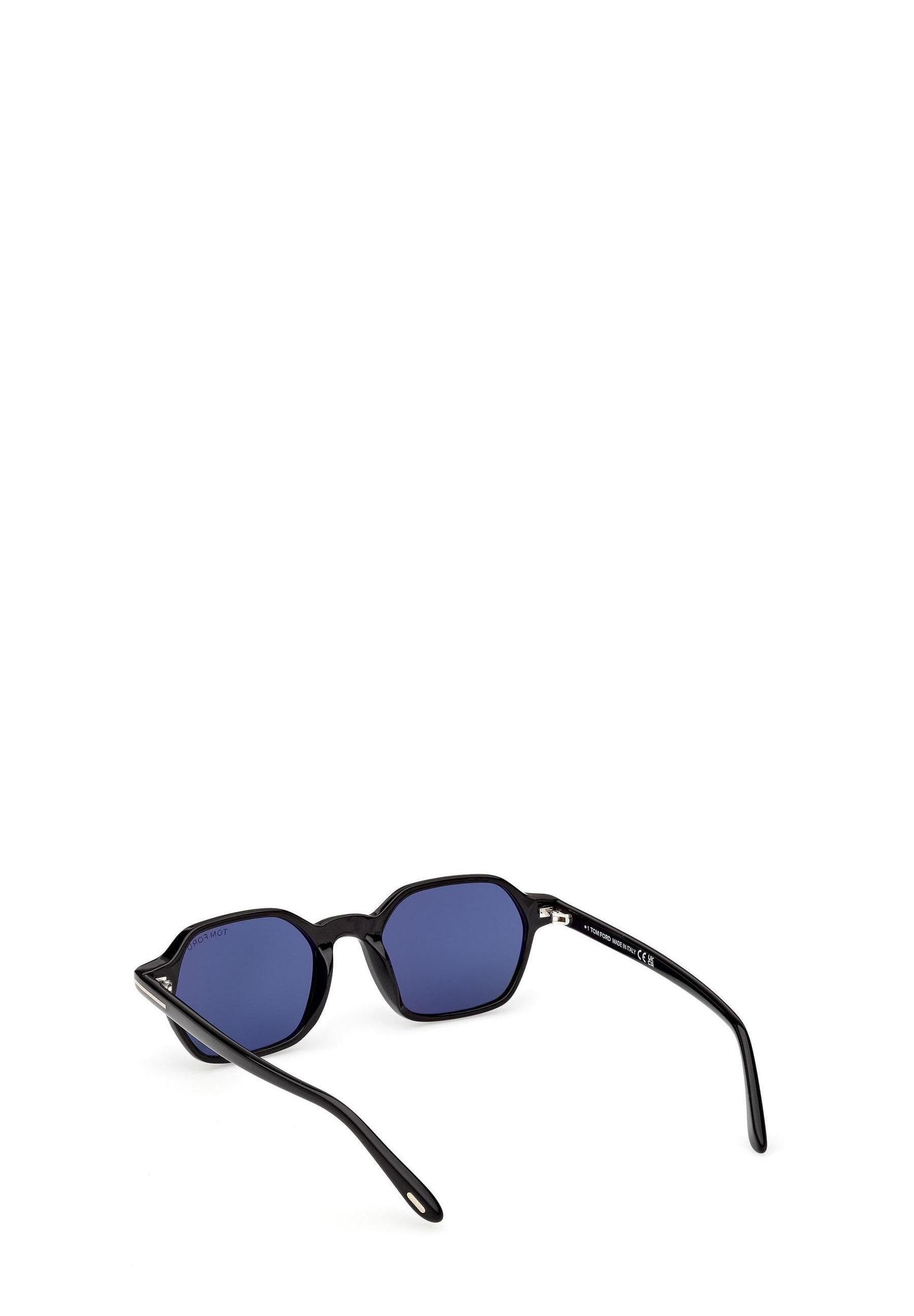 Tom Ford Men Sunglasses