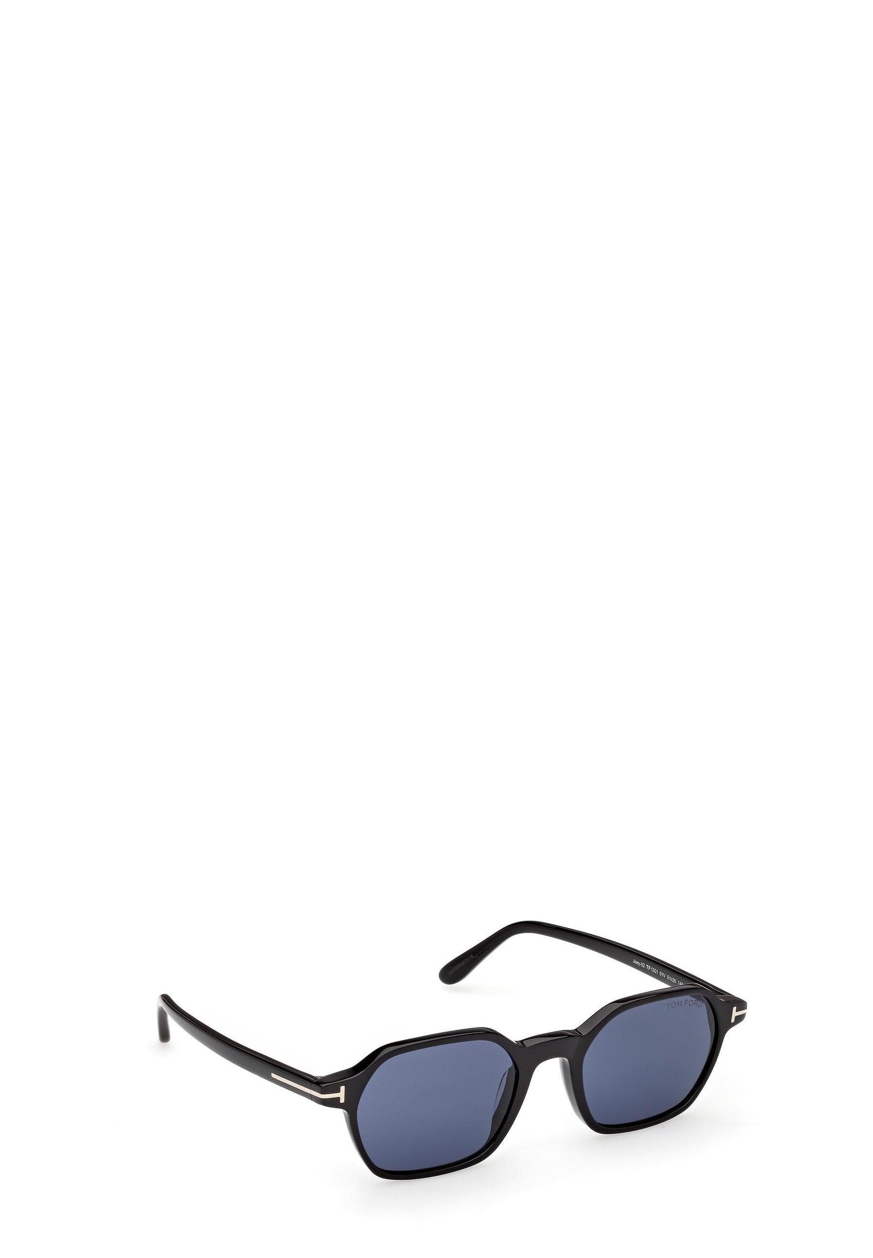 Tom Ford Men Sunglasses