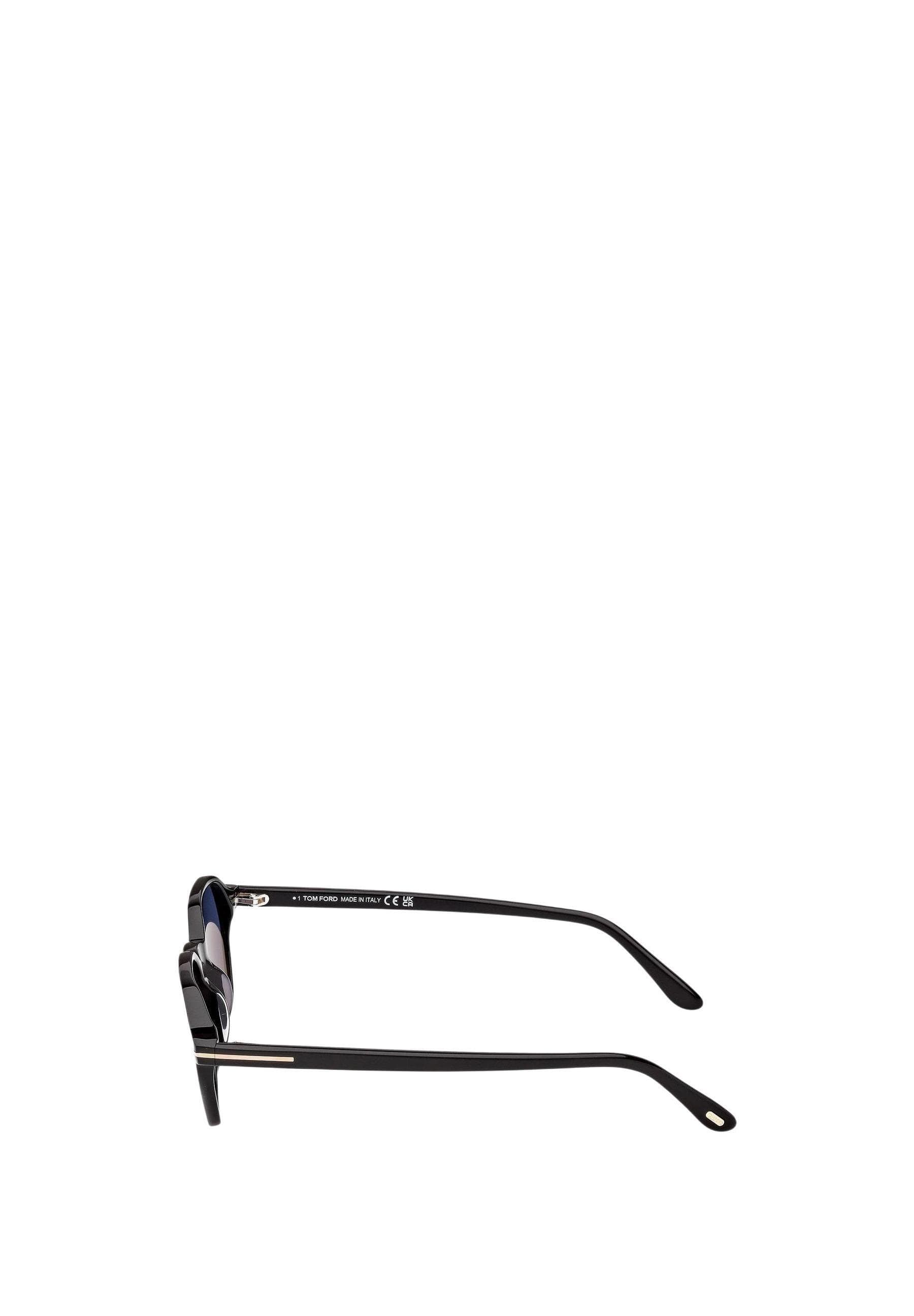 Tom Ford Men Sunglasses