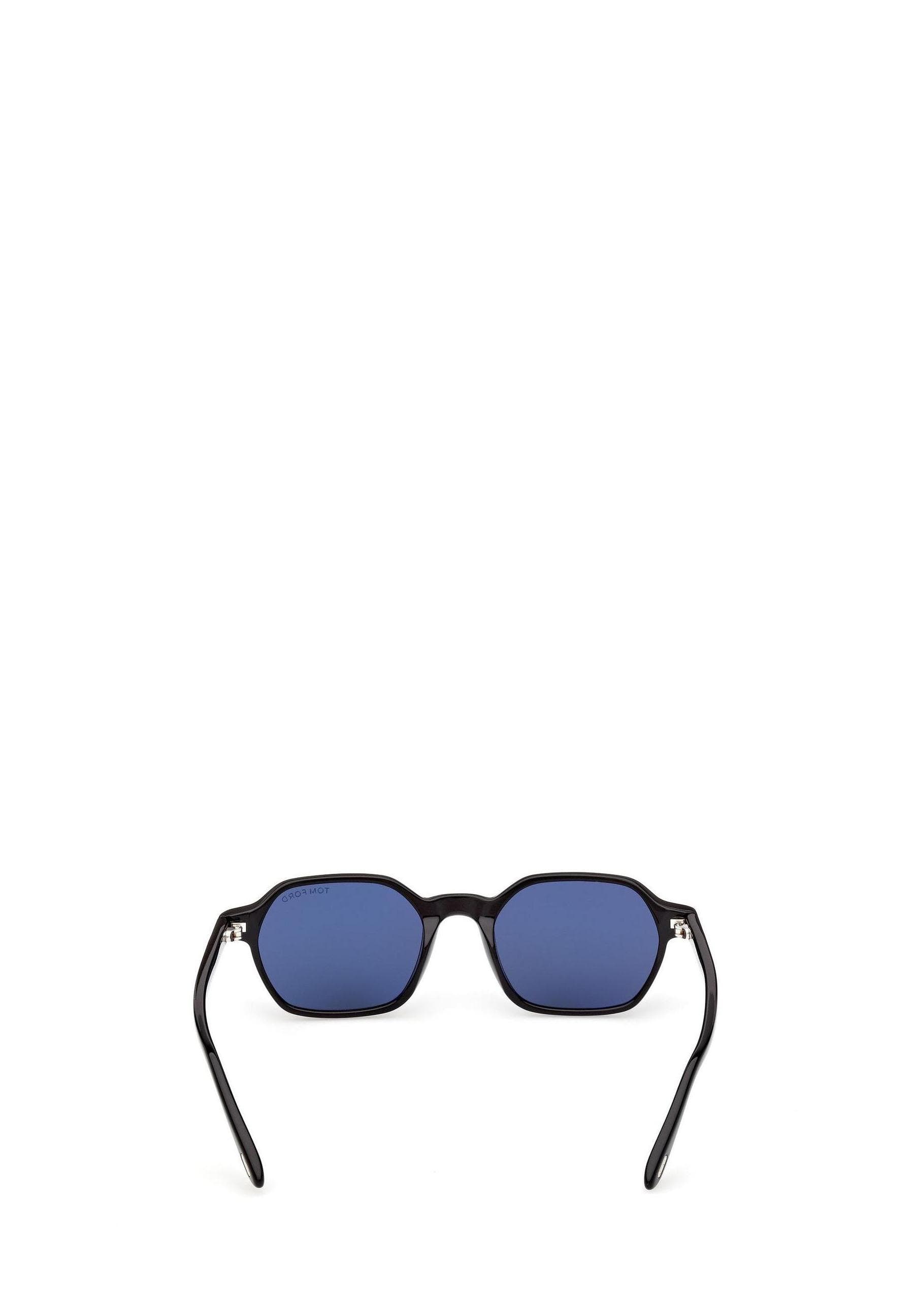 Tom Ford Men Sunglasses
