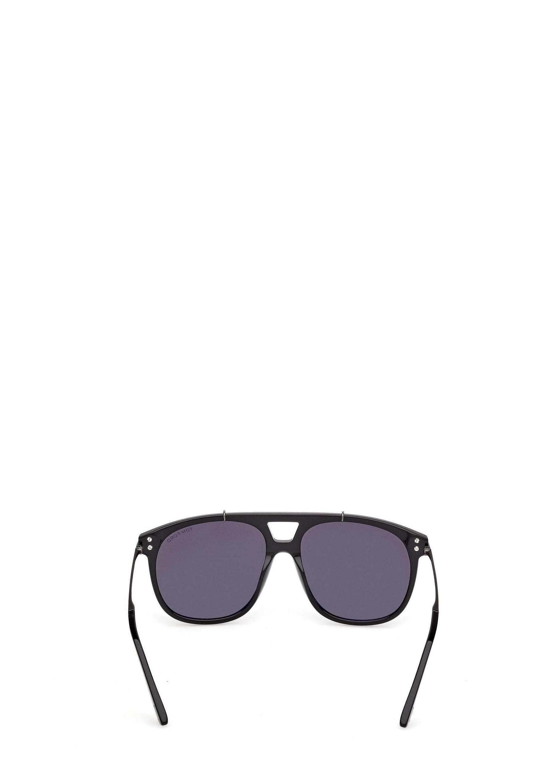 Tom Ford Men Sunglasses