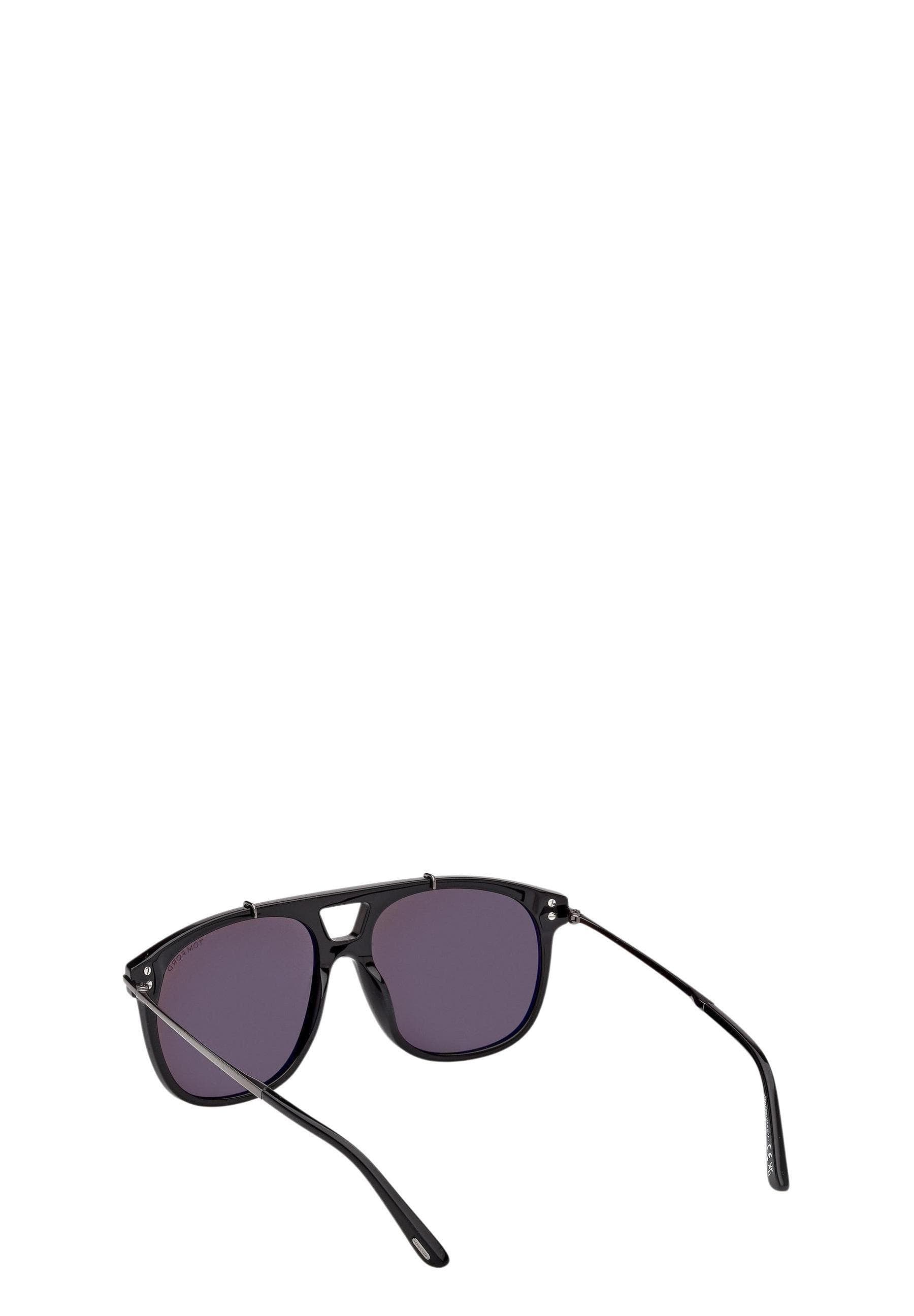 Tom Ford Men Sunglasses