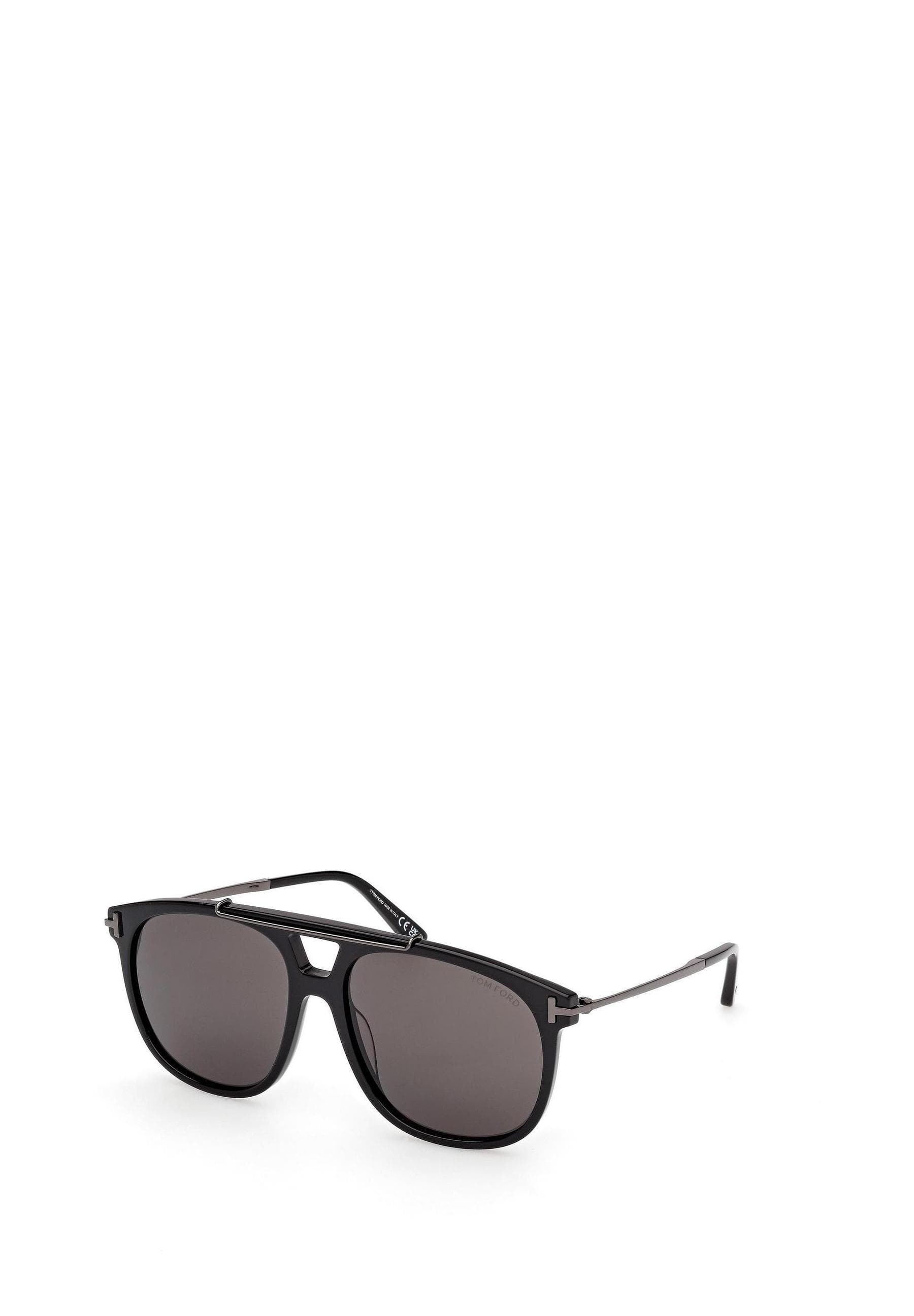 Tom Ford Men Sunglasses