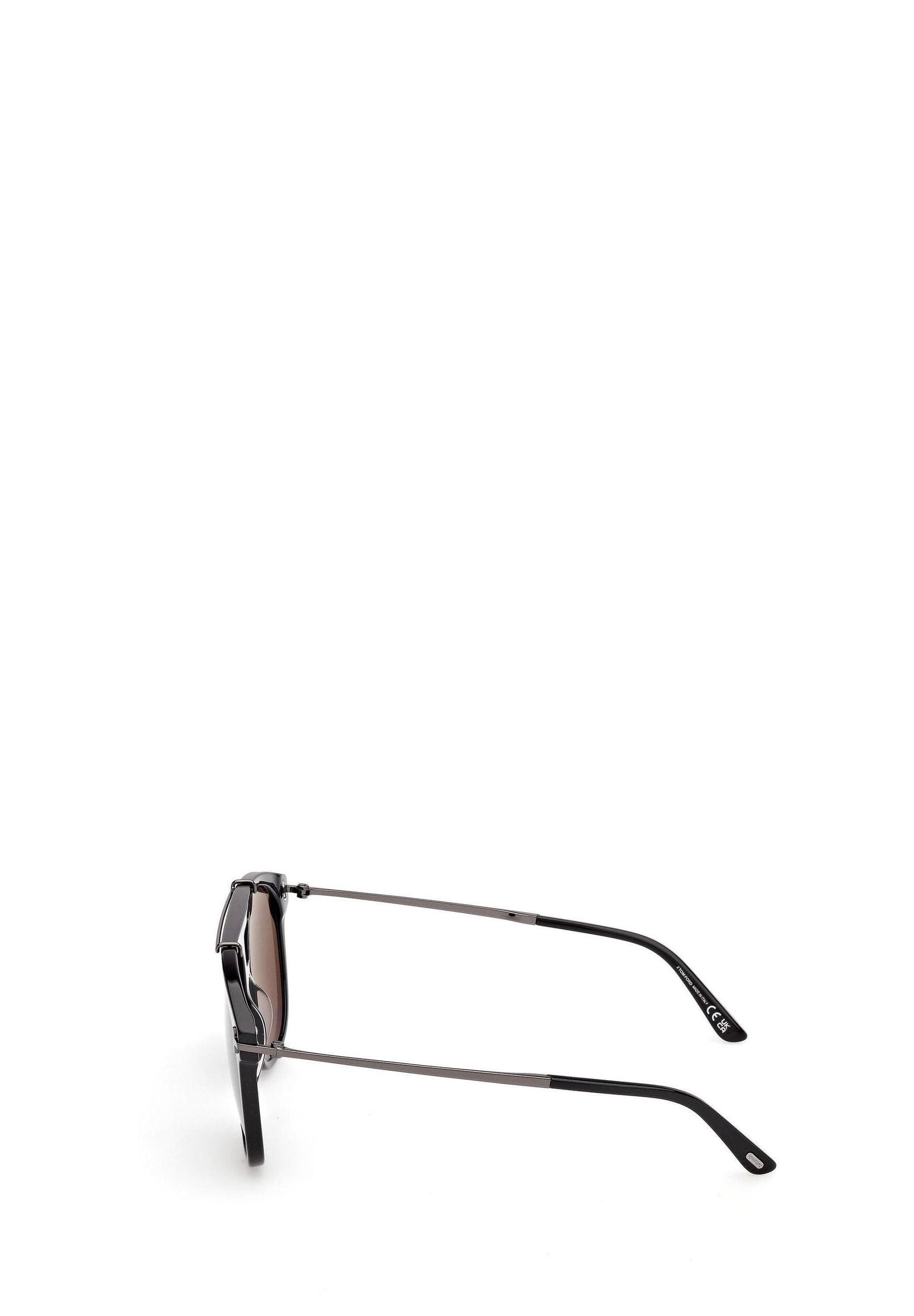 Tom Ford Men Sunglasses