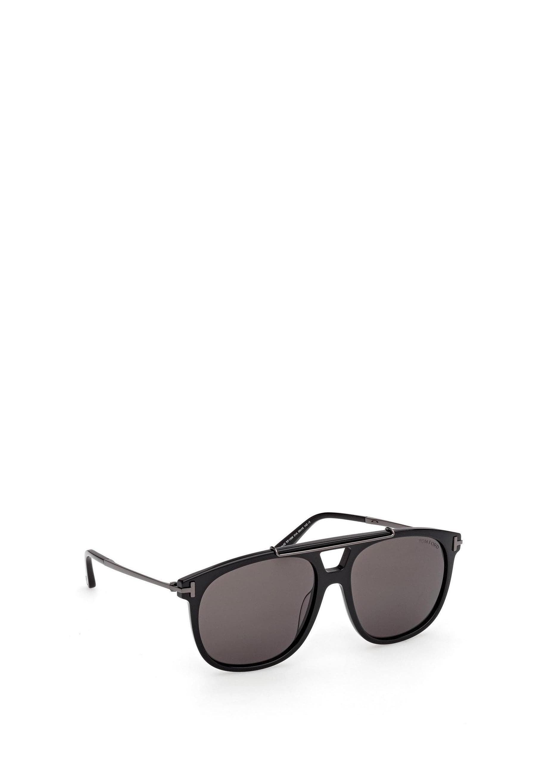 Tom Ford Men Sunglasses